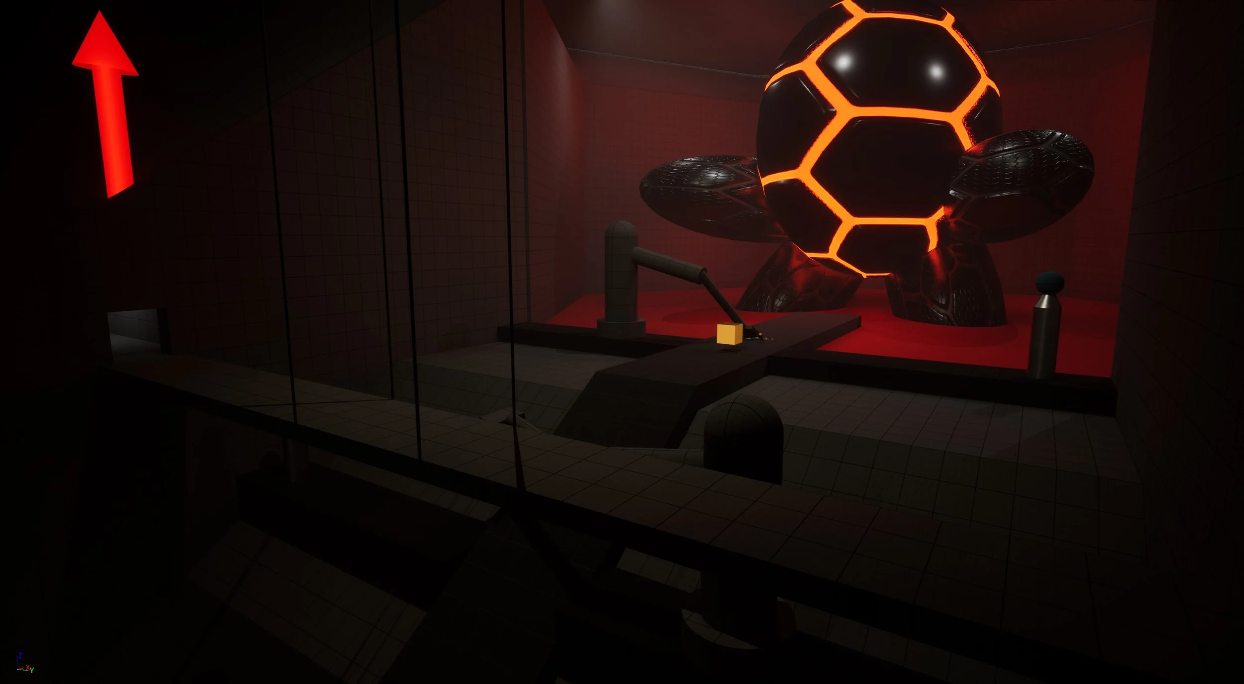 Screenshot_5.jpg