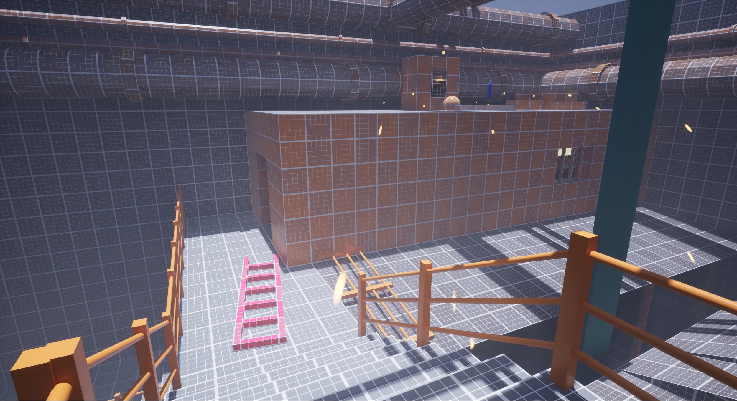 Screenshot_5.jpg