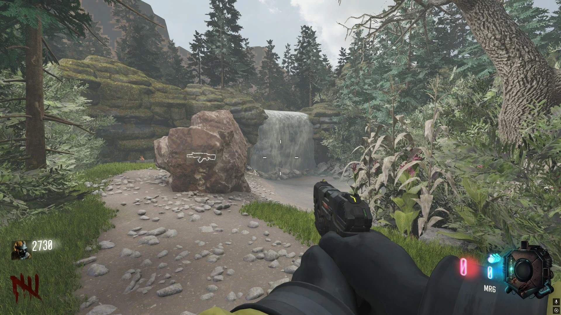 Screenshot_12.jpg