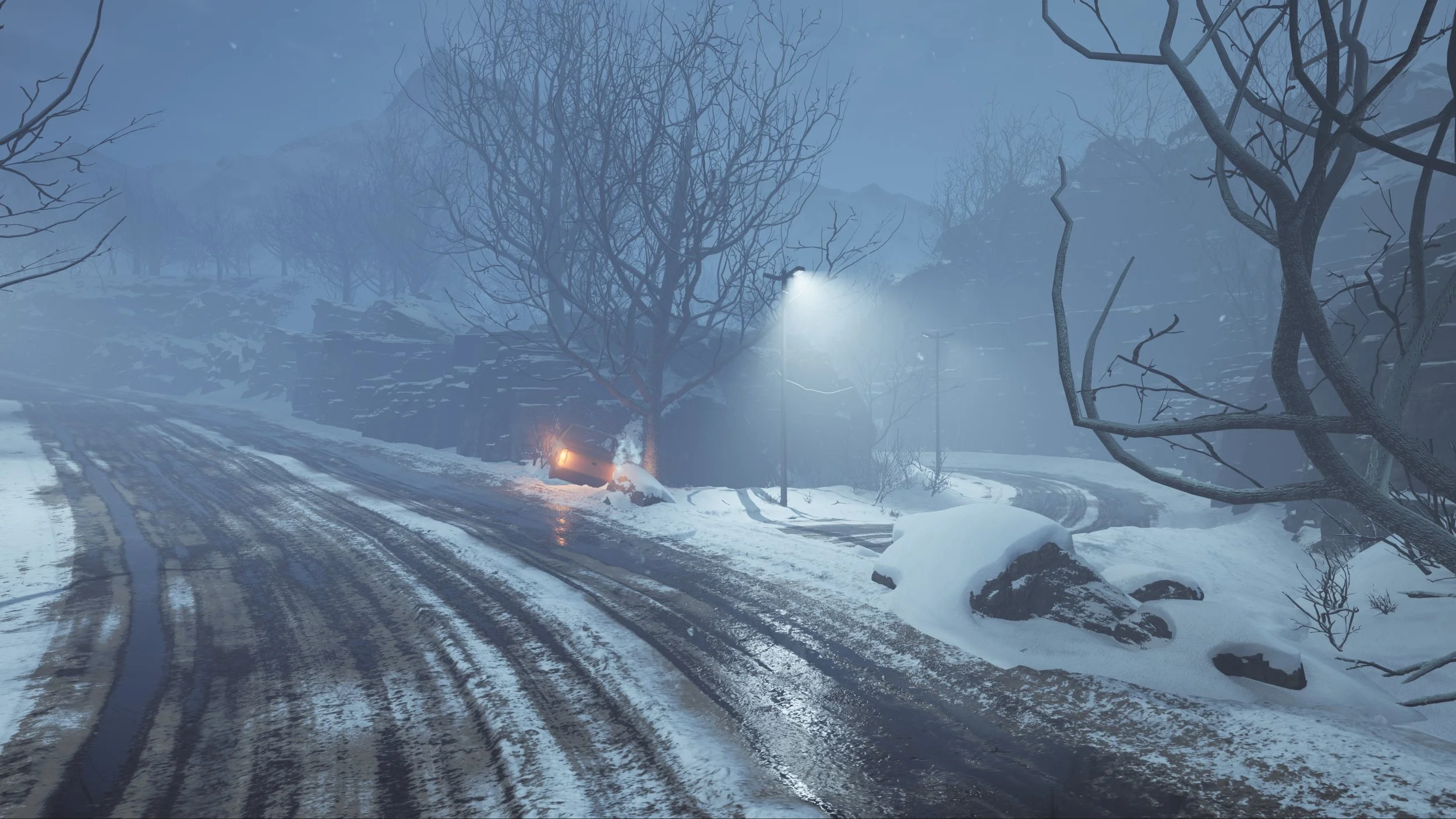 Screenshot_8.jpg