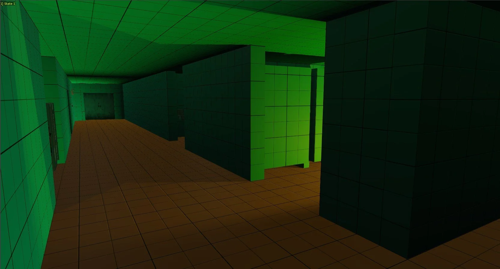 Screenshot_10.jpg