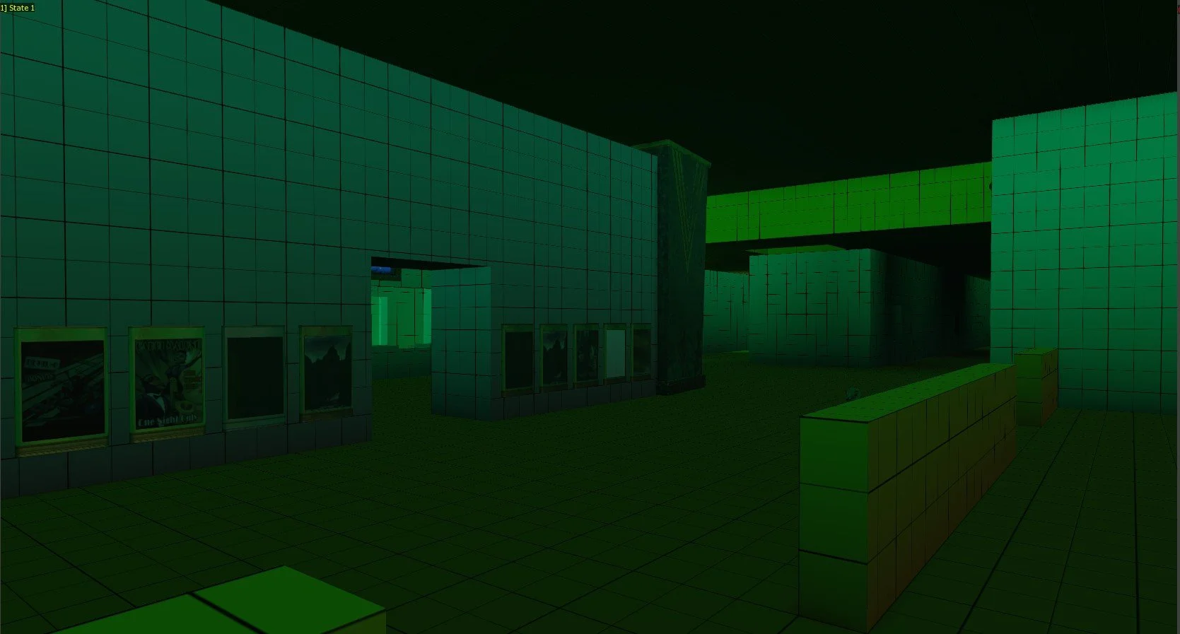 Screenshot_7.jpg
