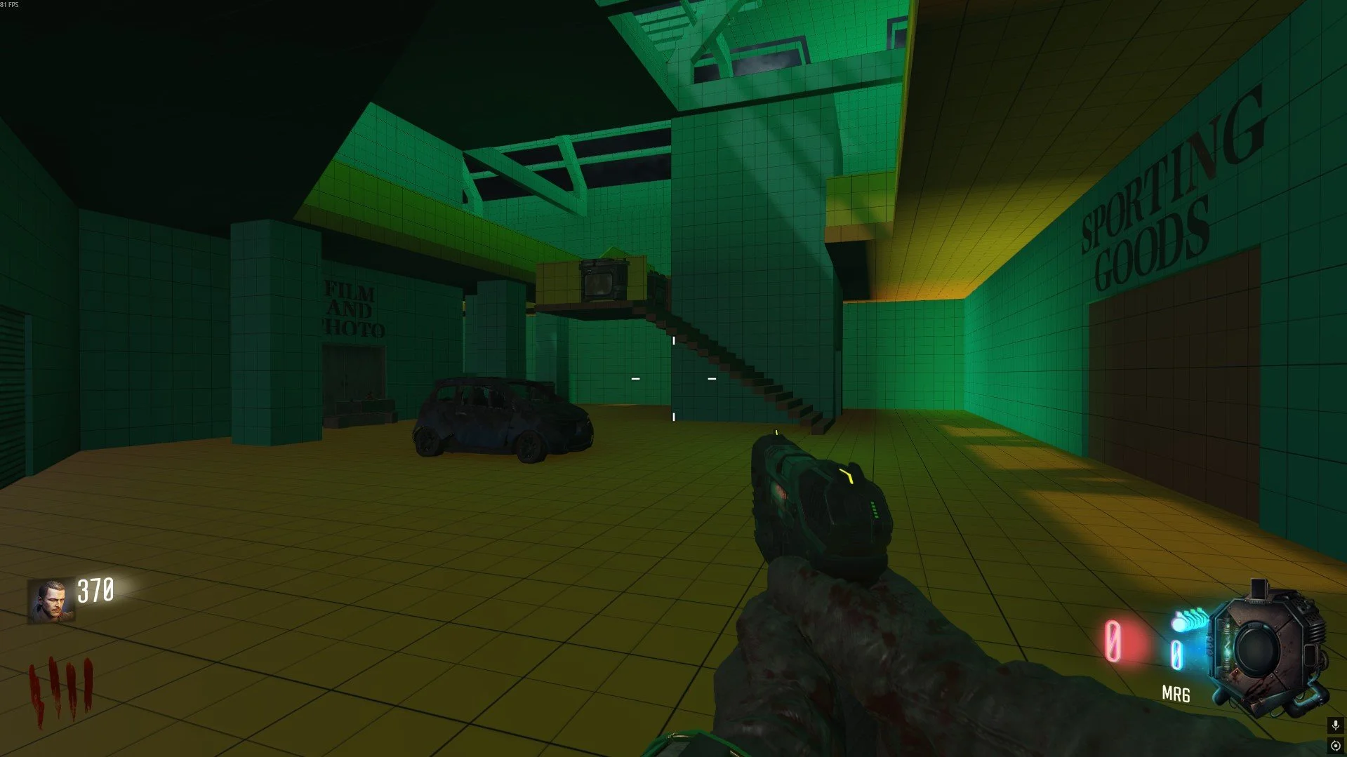 Screenshot_4.jpg