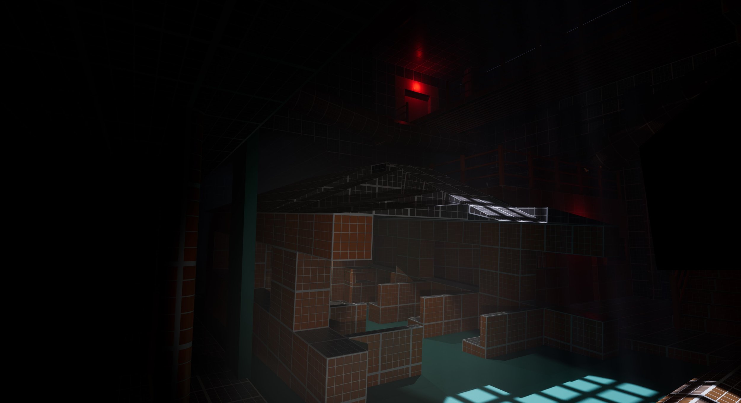 Screenshot_8.jpg