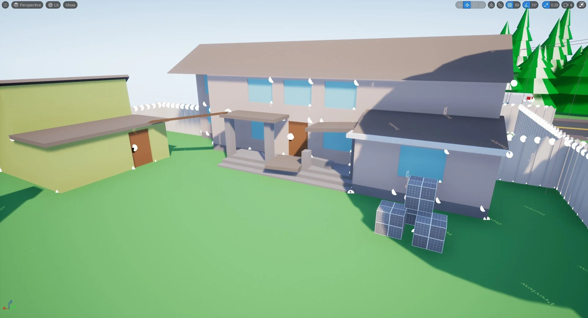 Screenshot_4.jpg