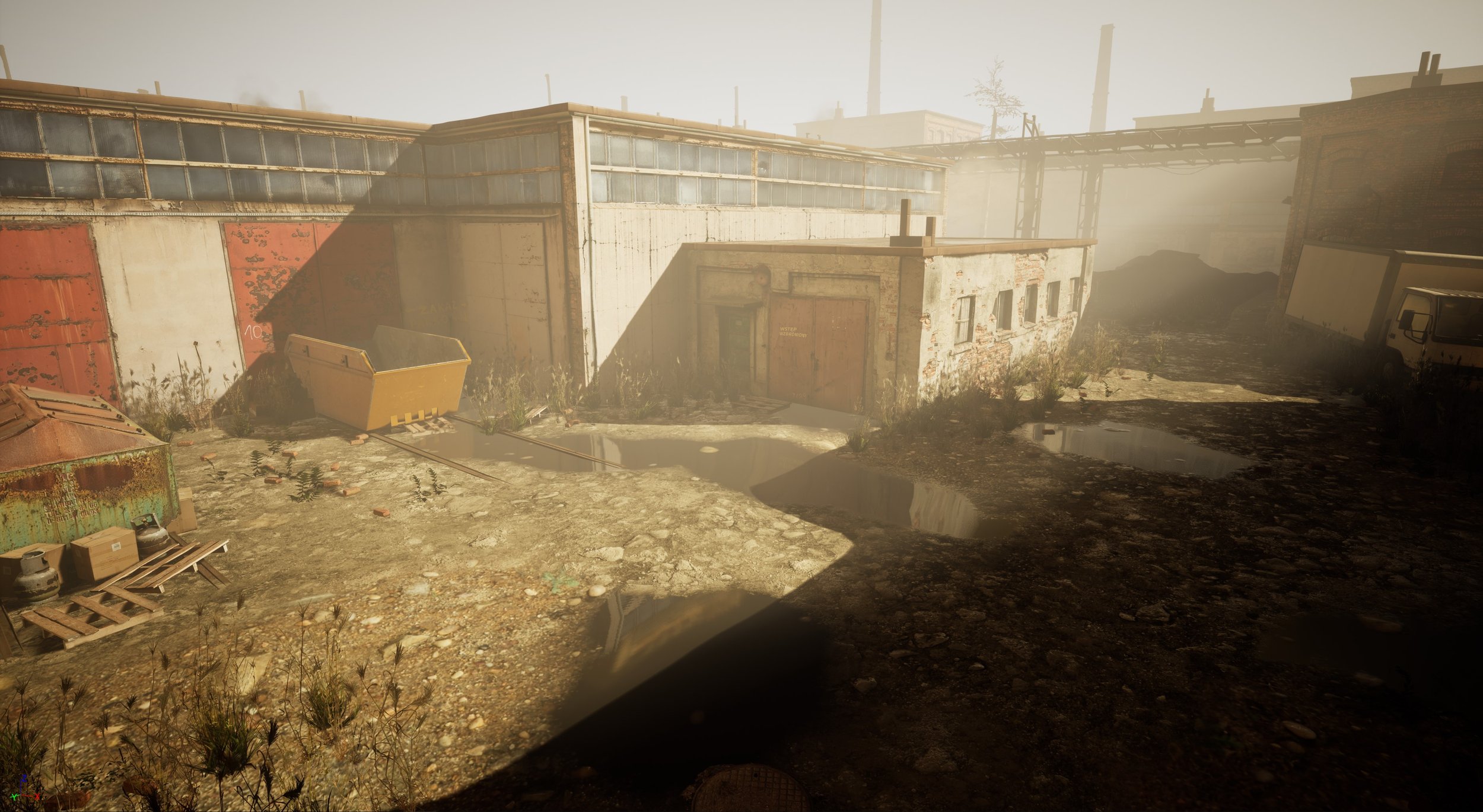 Screenshot_5.jpg