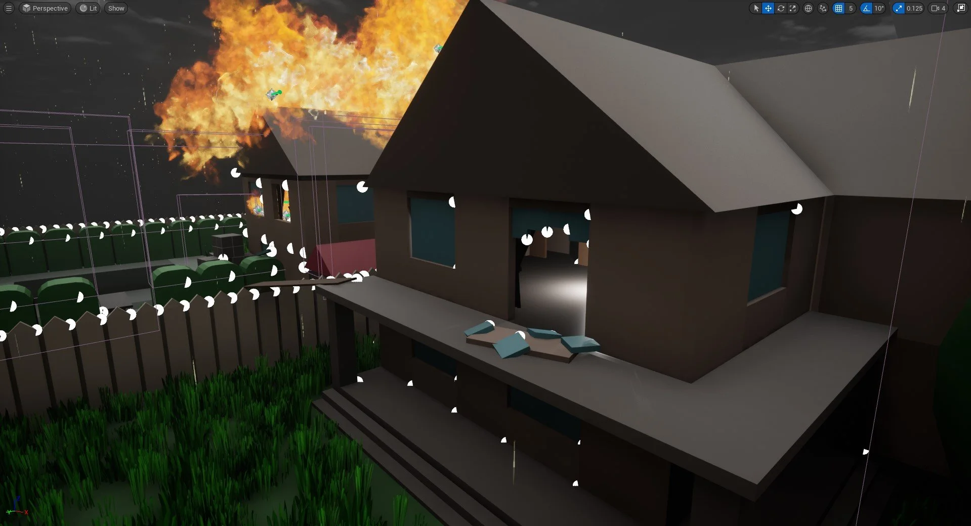Screenshot_7.jpg