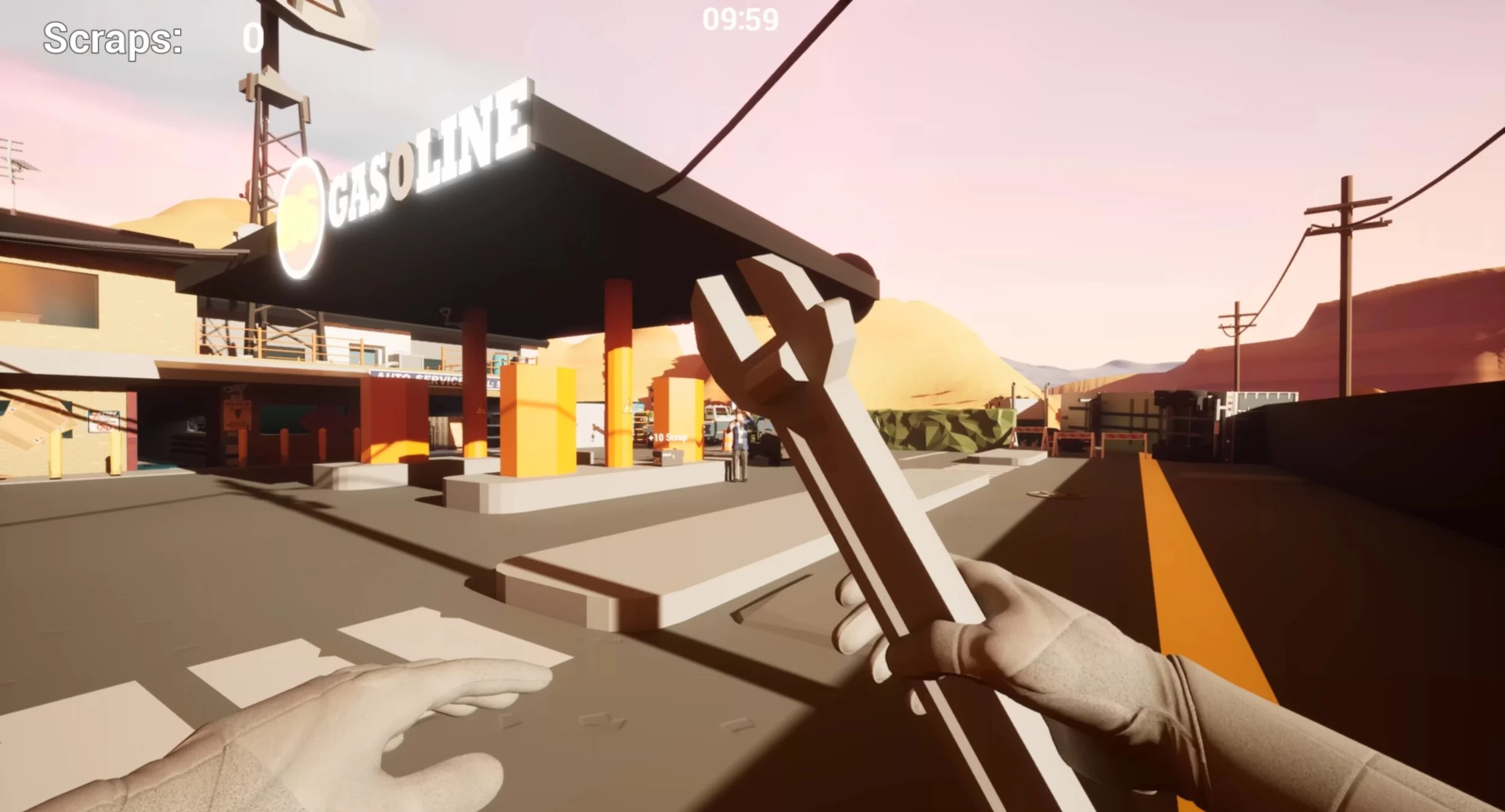 Screenshot_5.jpg