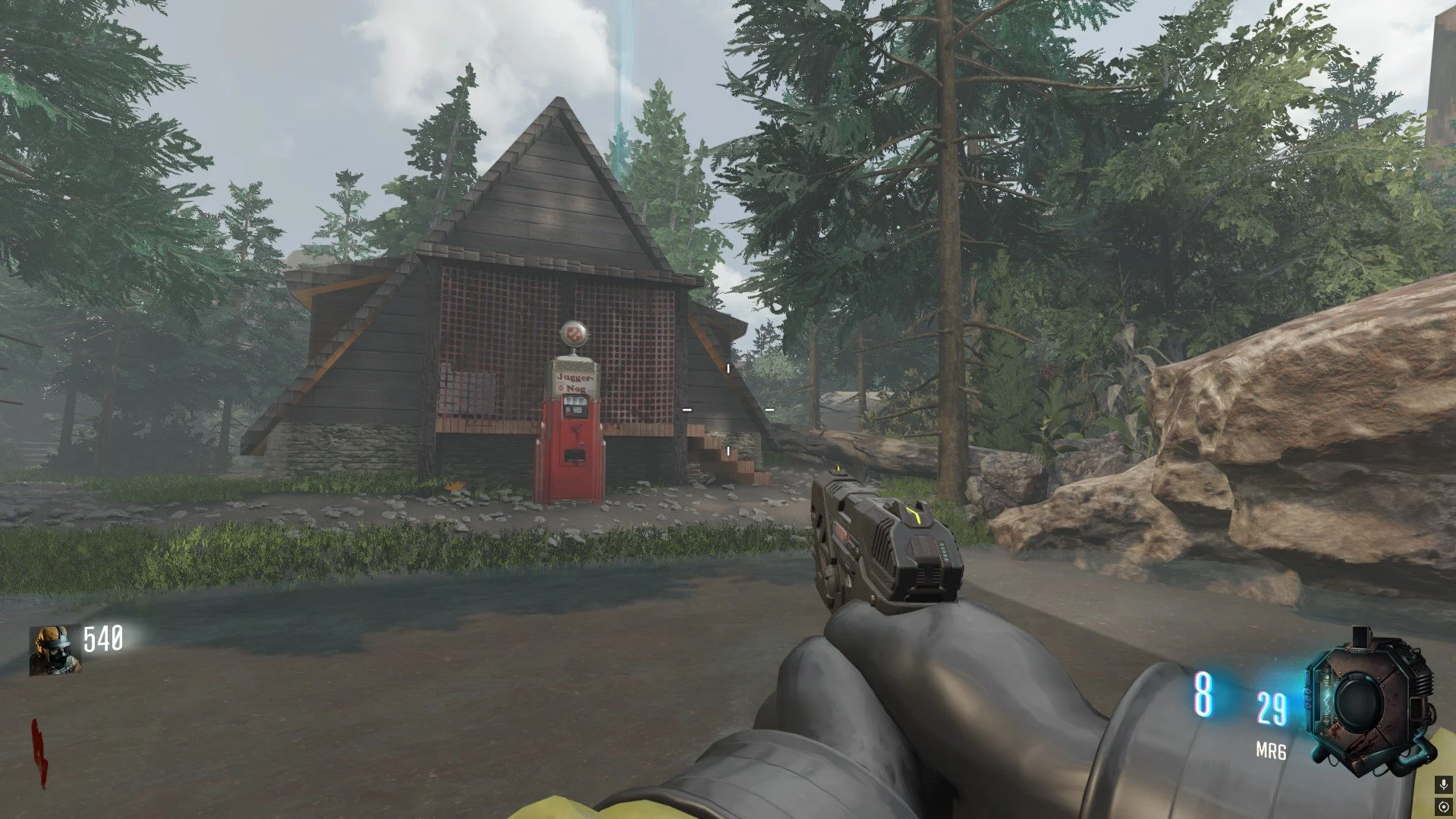 Screenshot_2.jpg
