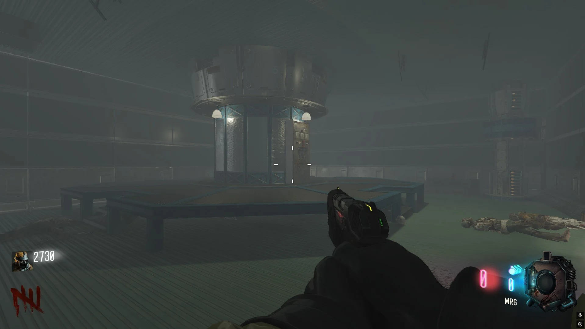 Screenshot_9.jpg