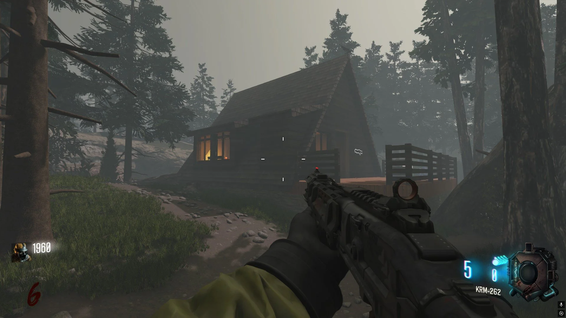 Screenshot_14.jpg