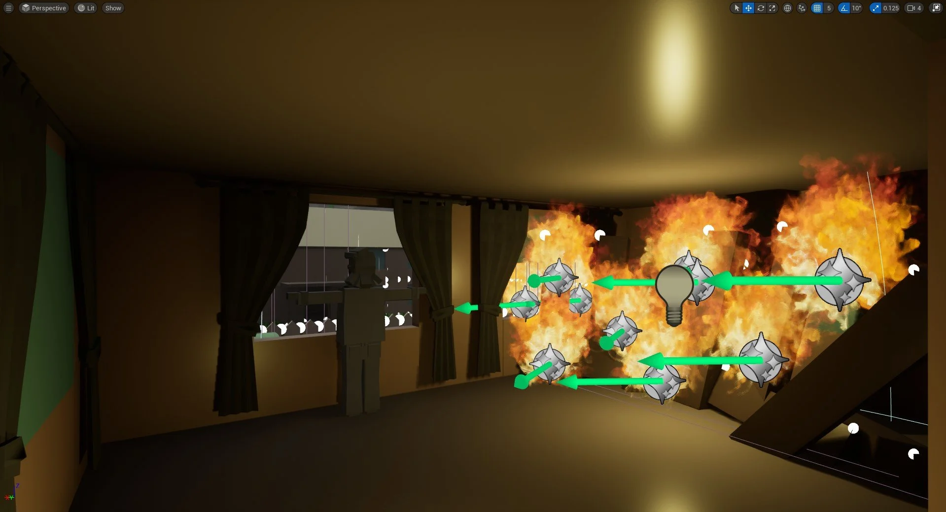 Screenshot_10.jpg