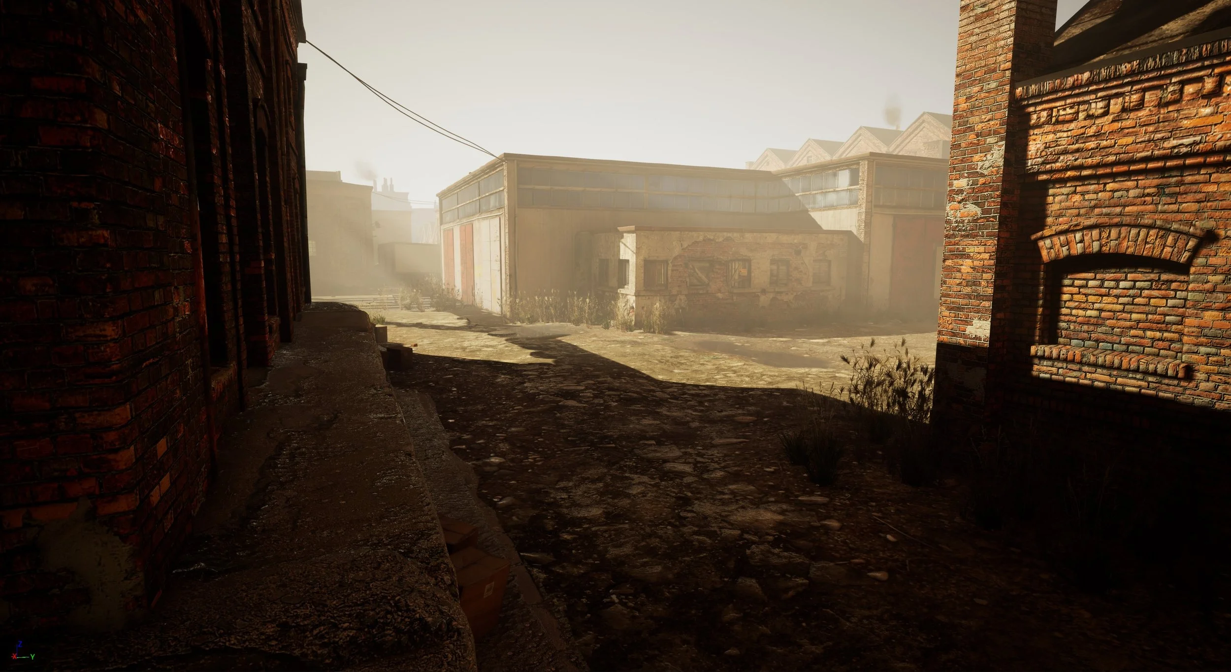 Screenshot_6.jpg