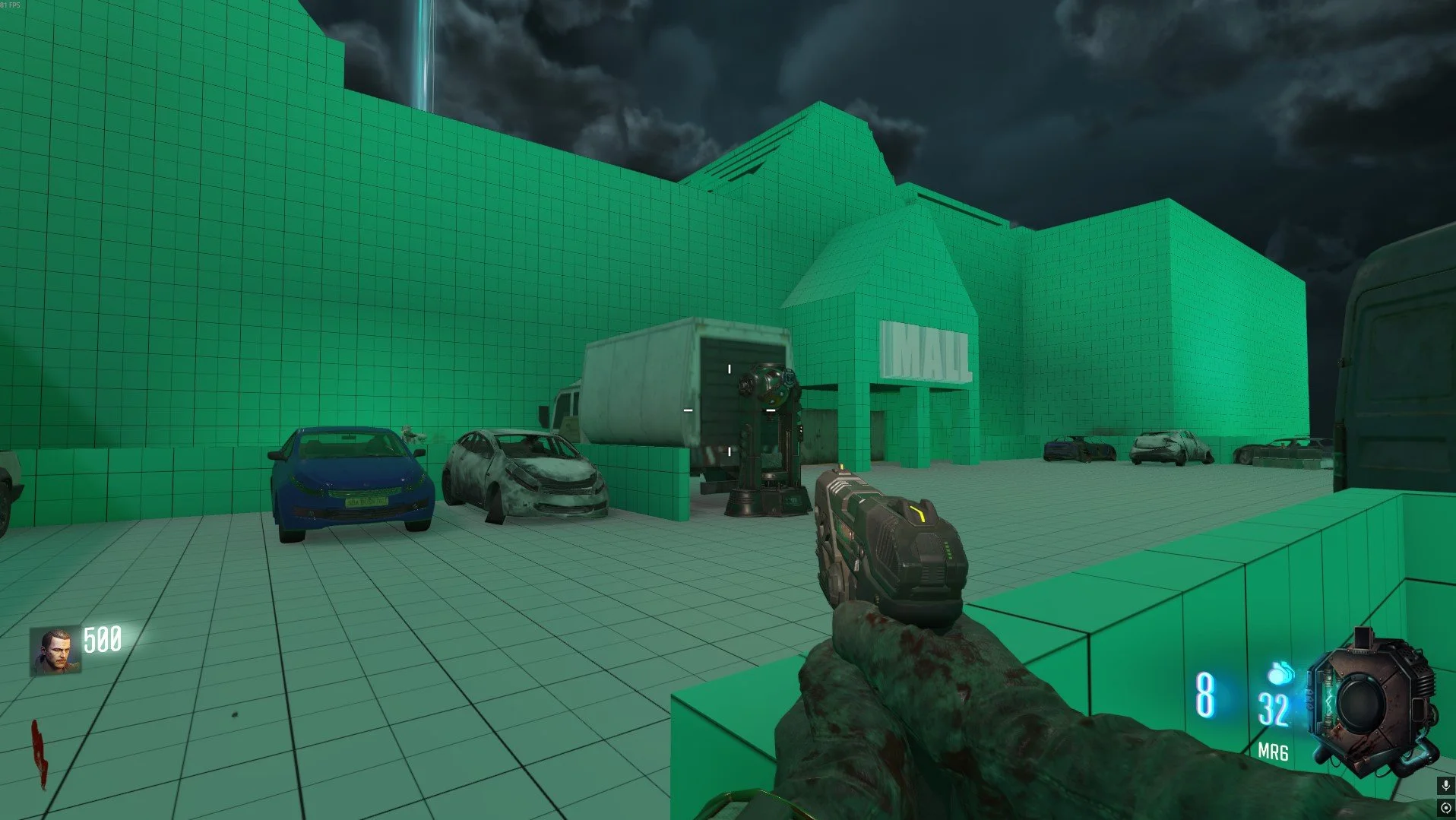 Screenshot_1.jpg