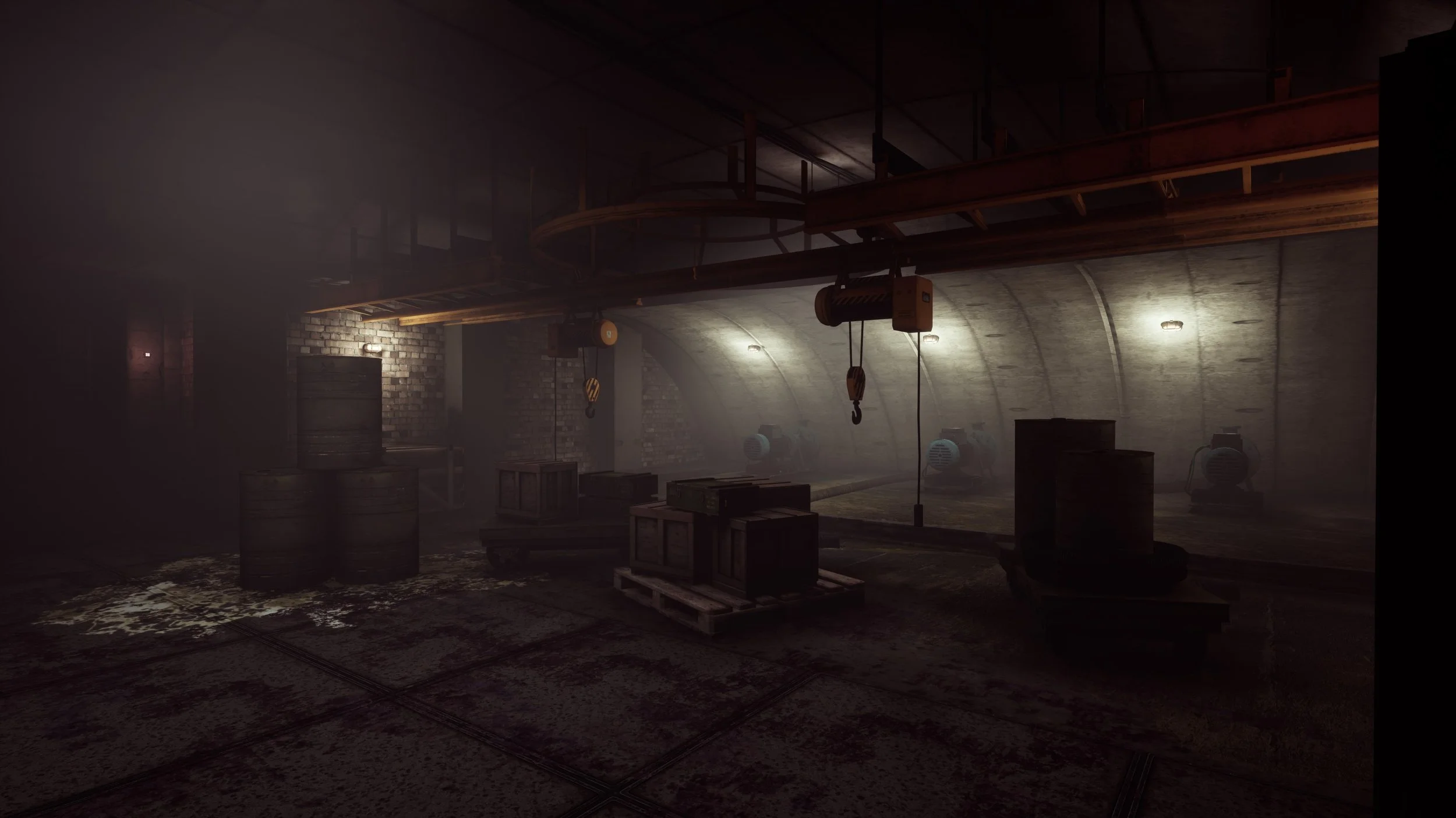 Screenshot_6.jpg