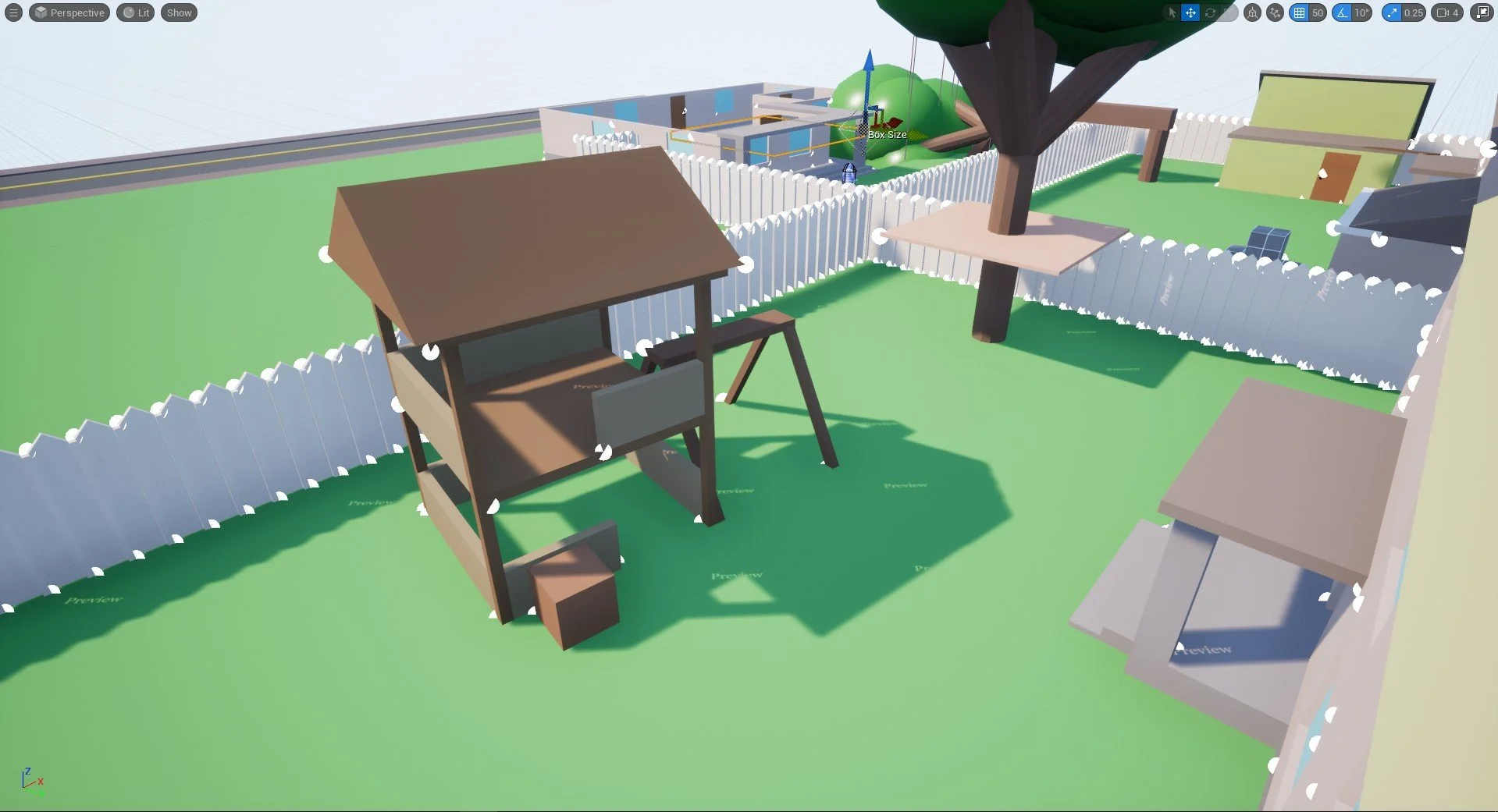 Screenshot_3.jpg