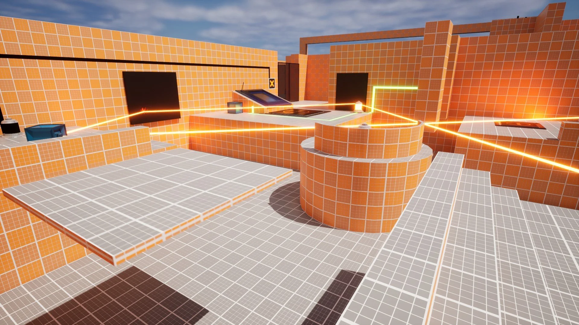 Screenshot_5.jpg