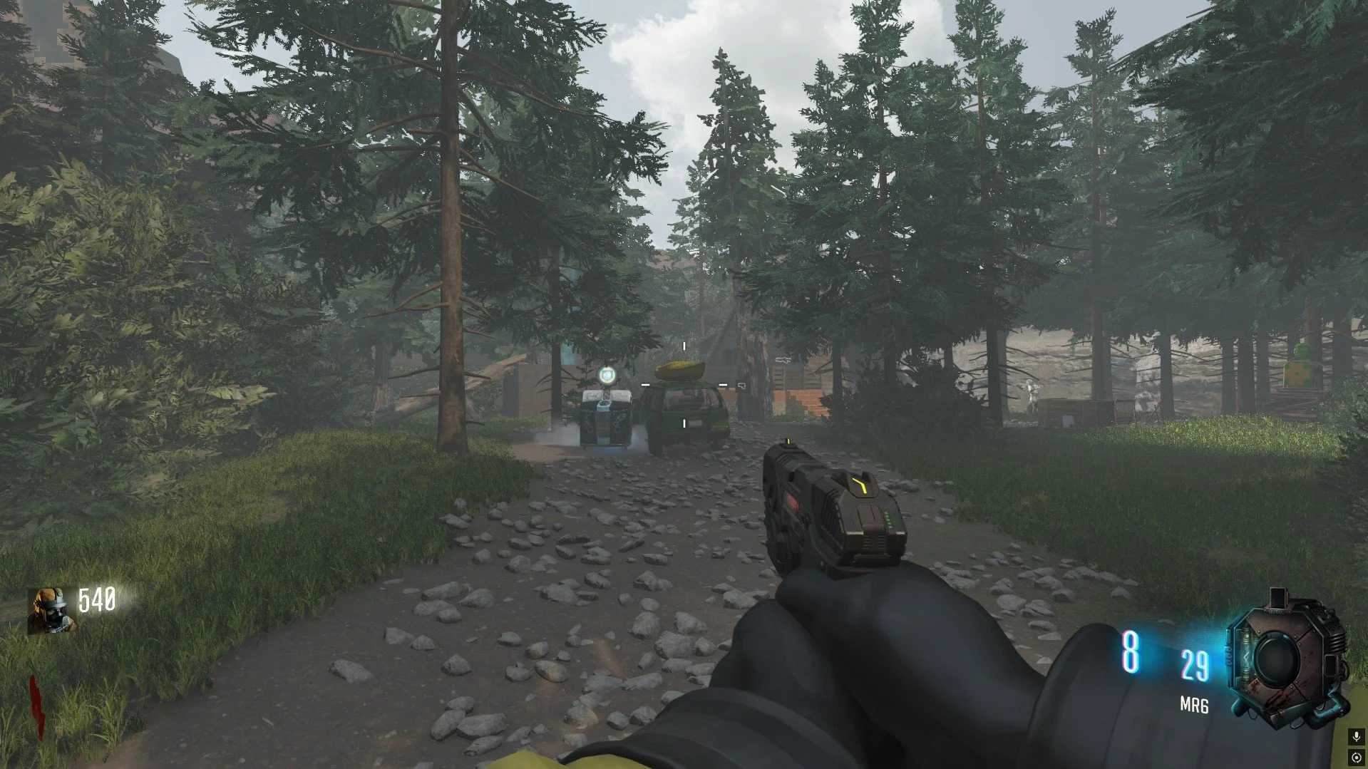 Screenshot_3.jpg