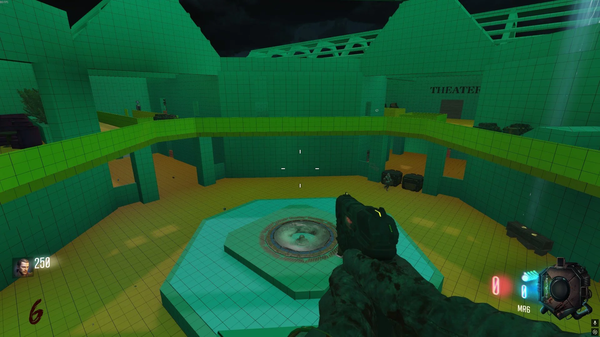 Screenshot_5.jpg