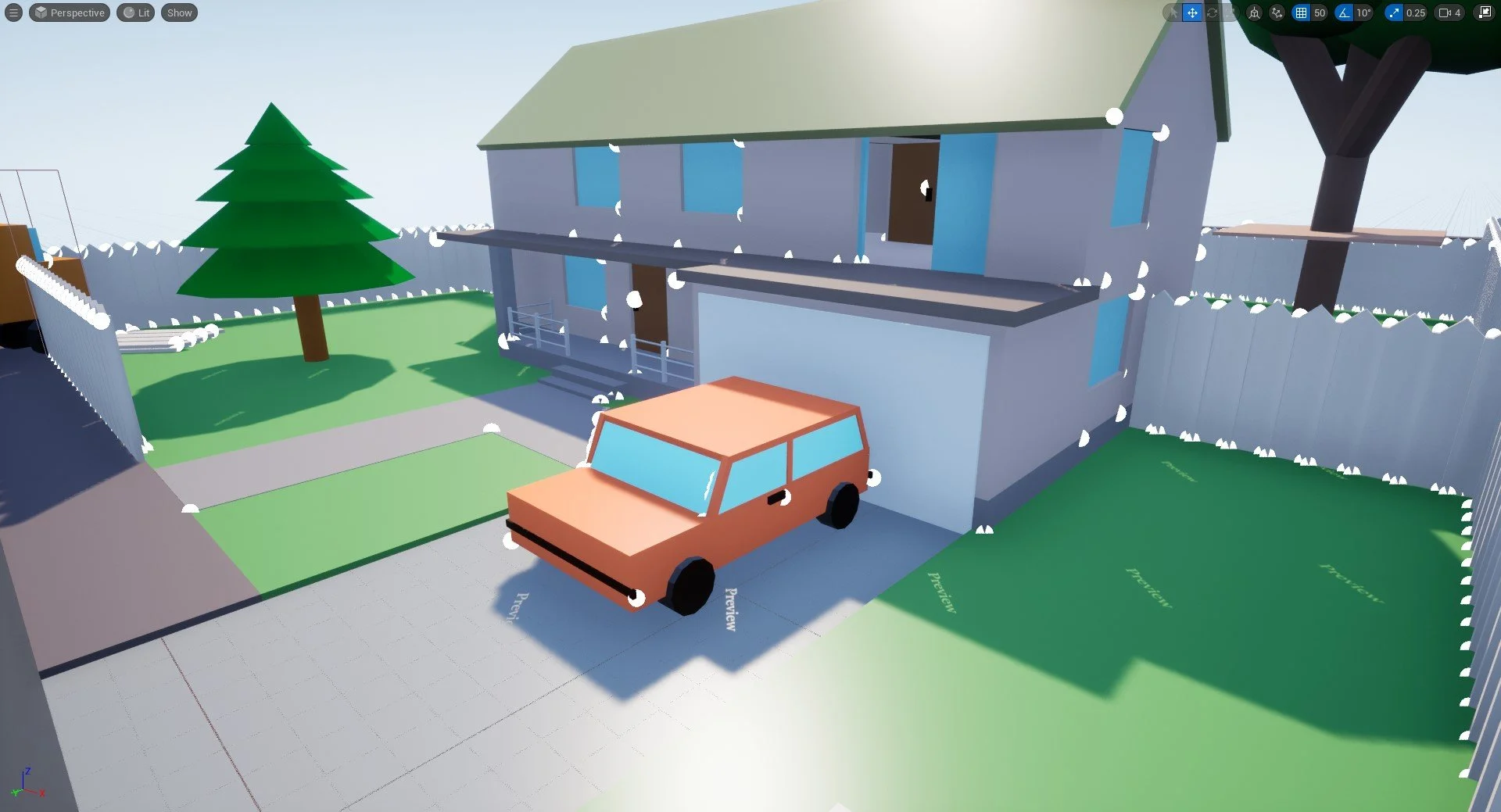 Screenshot_2.jpg