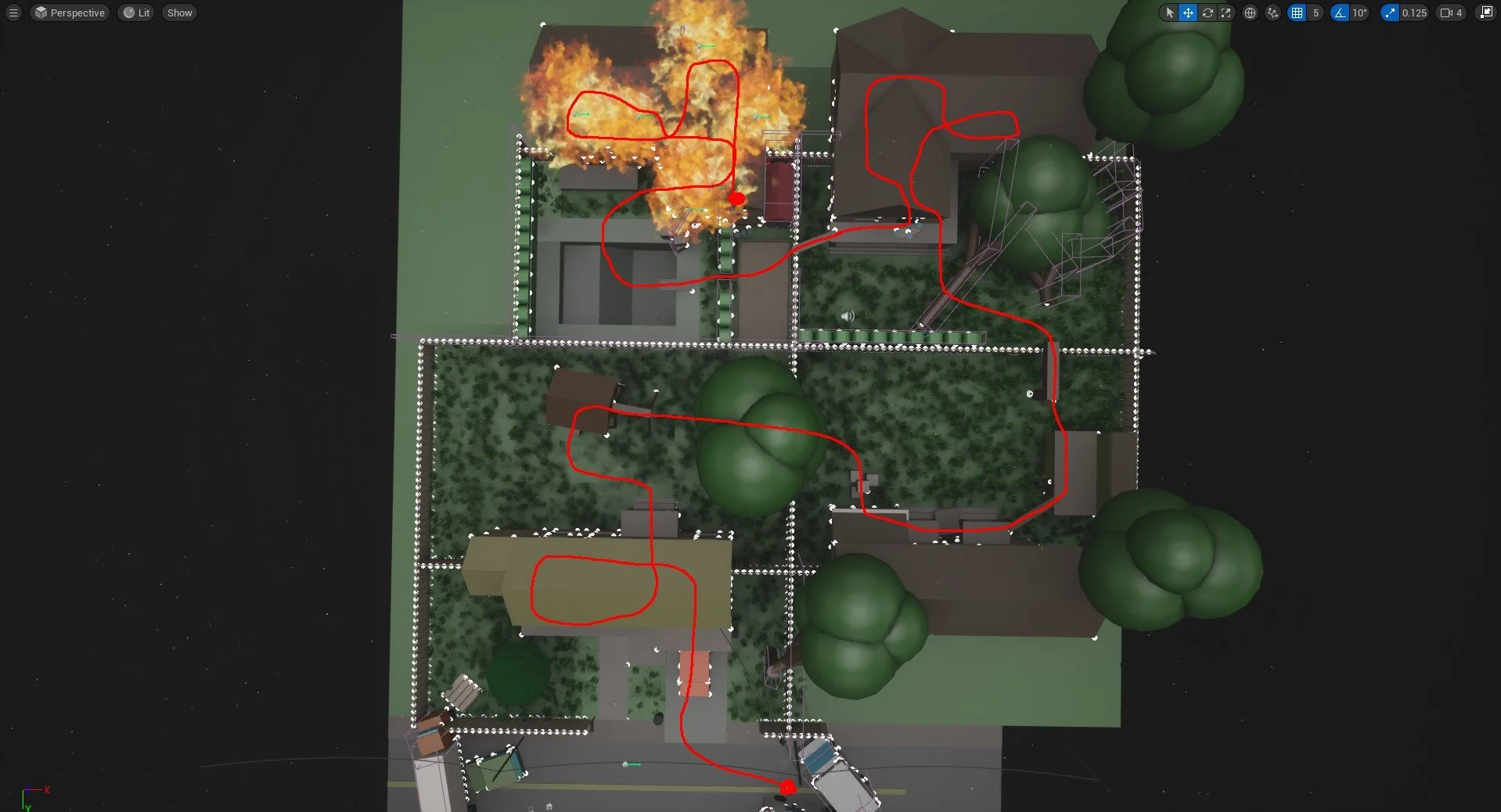 Screenshot_11.jpg