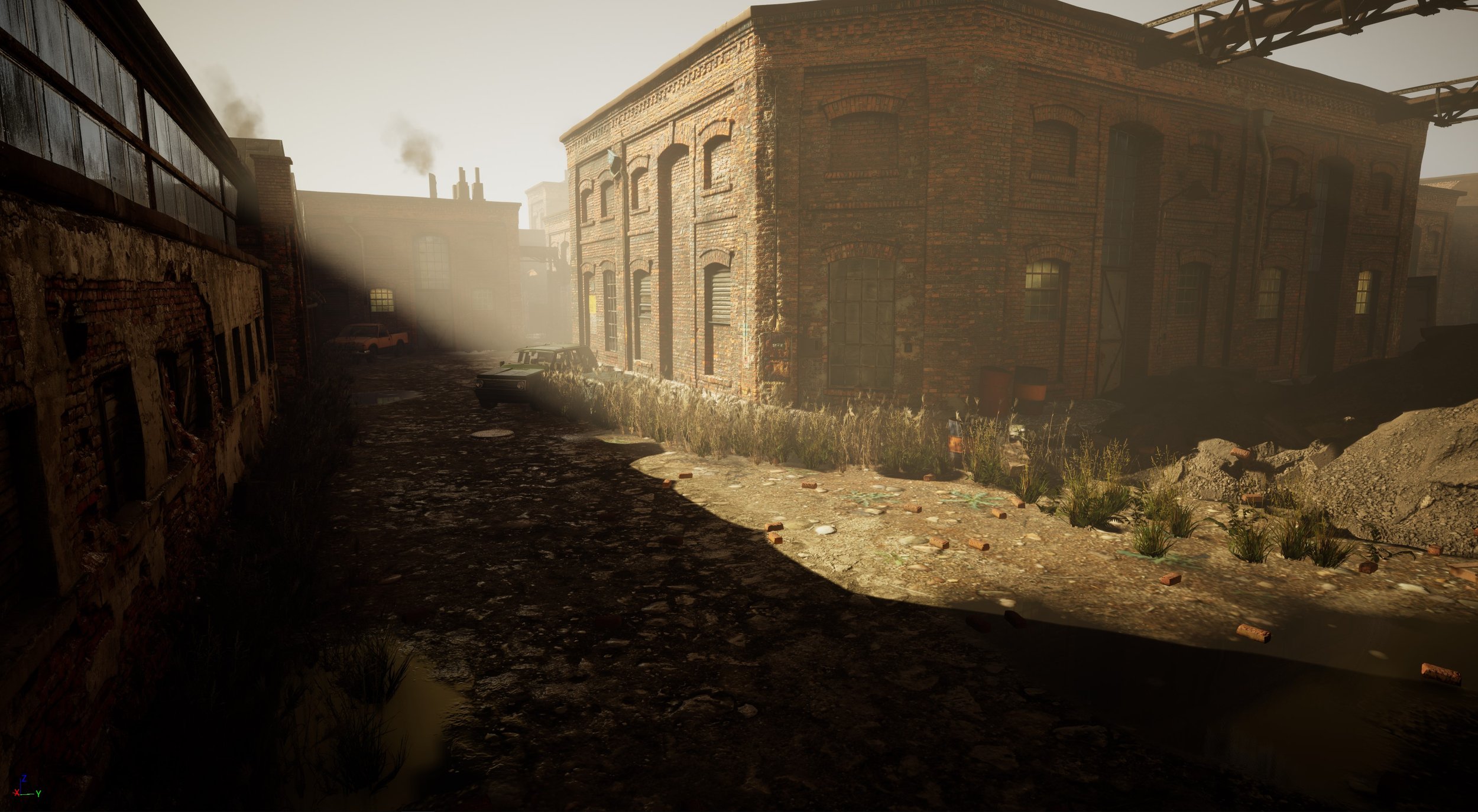Screenshot_3.jpg