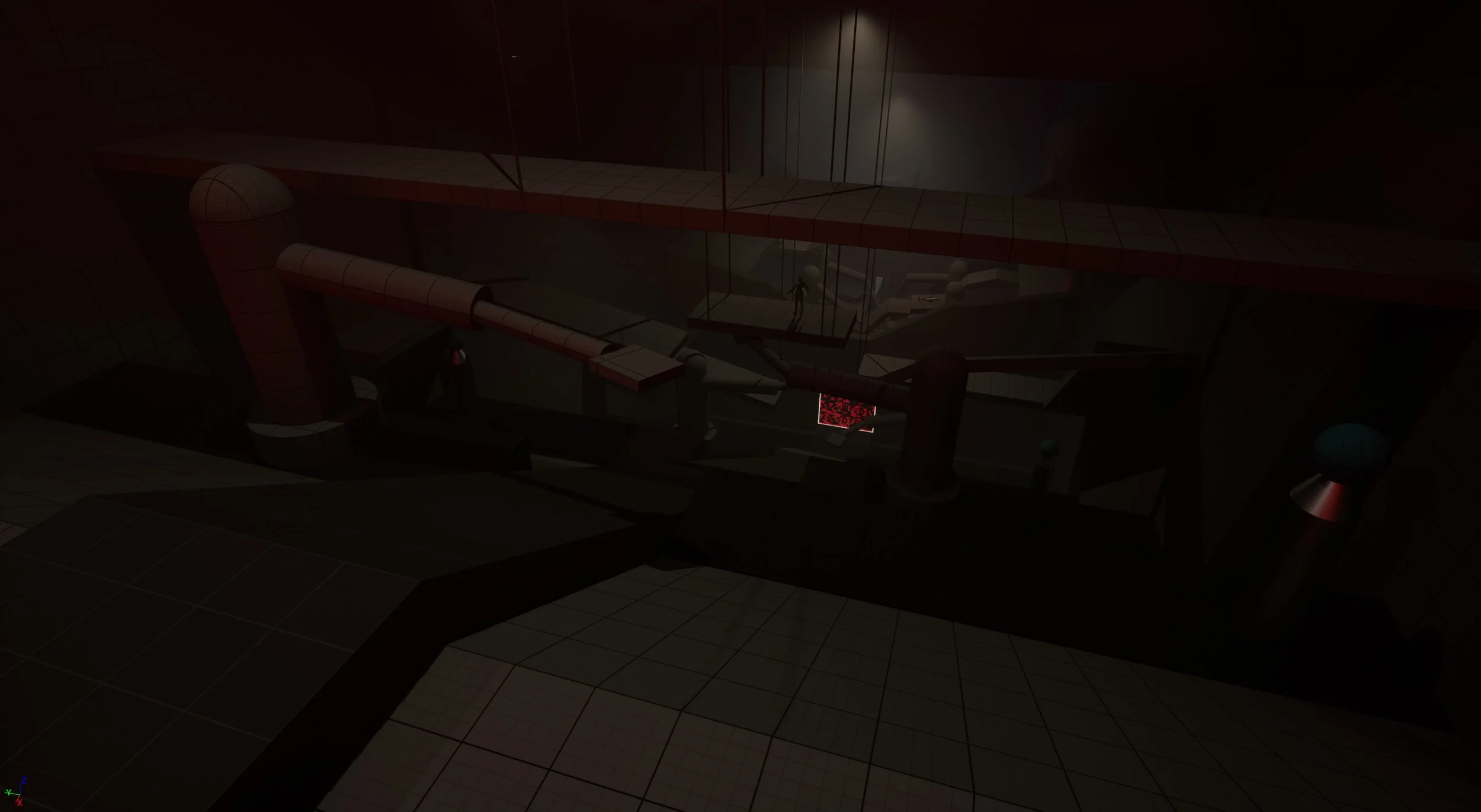 Screenshot_6.jpg