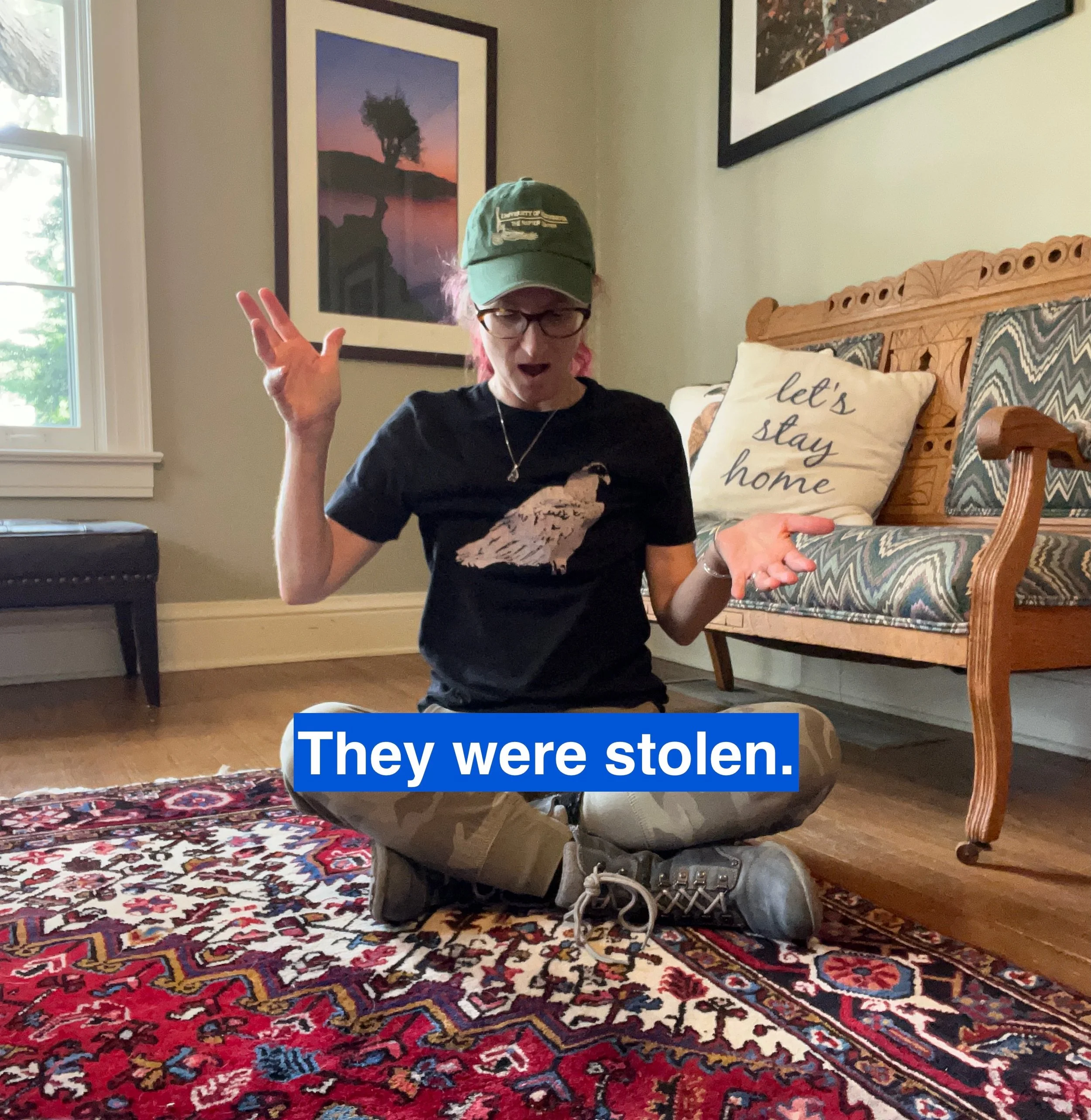 IMG_3155 (1) 10.09.23 AM.jpeg