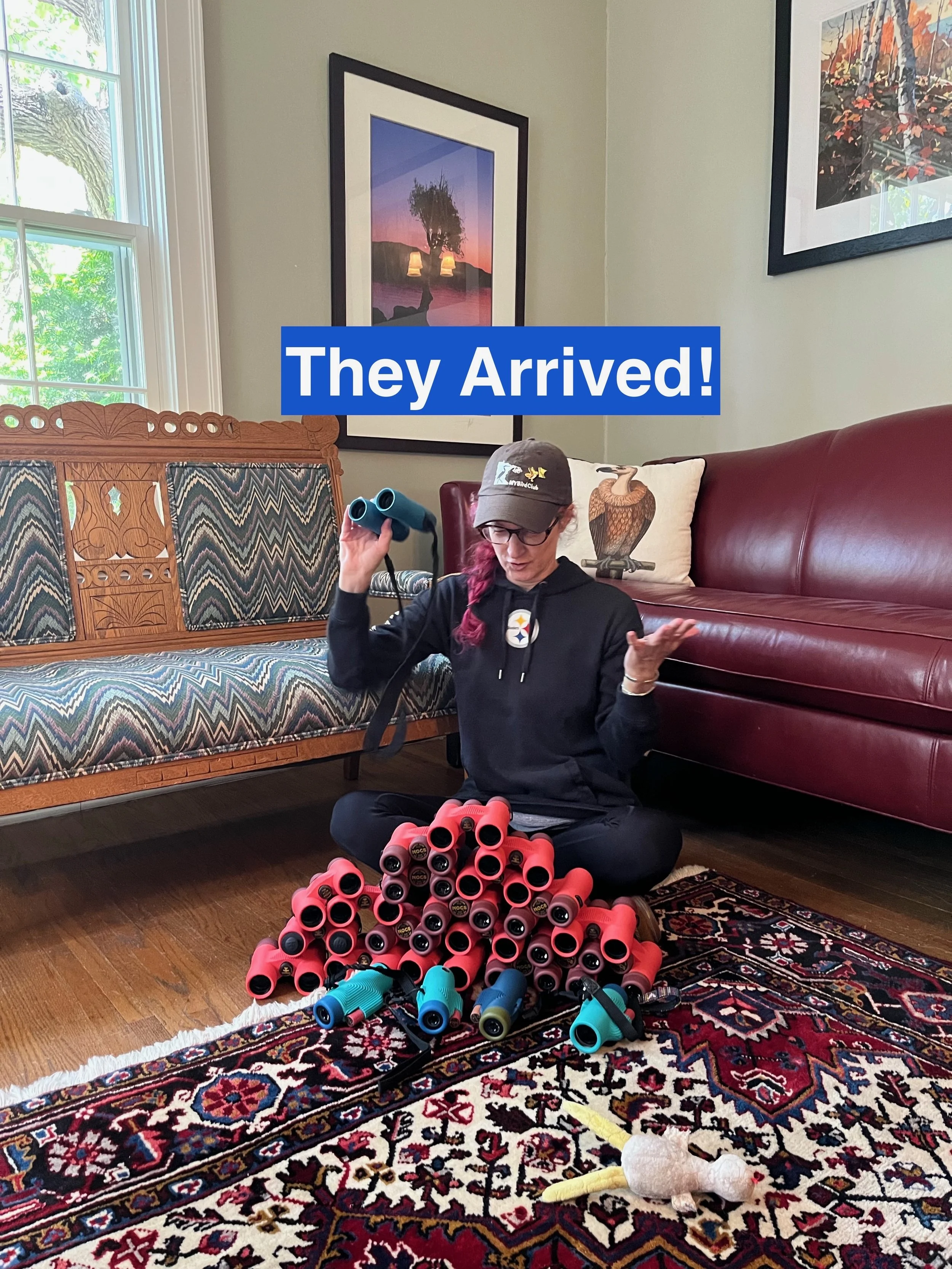 IMG_3104 10.09.21 AM.jpeg