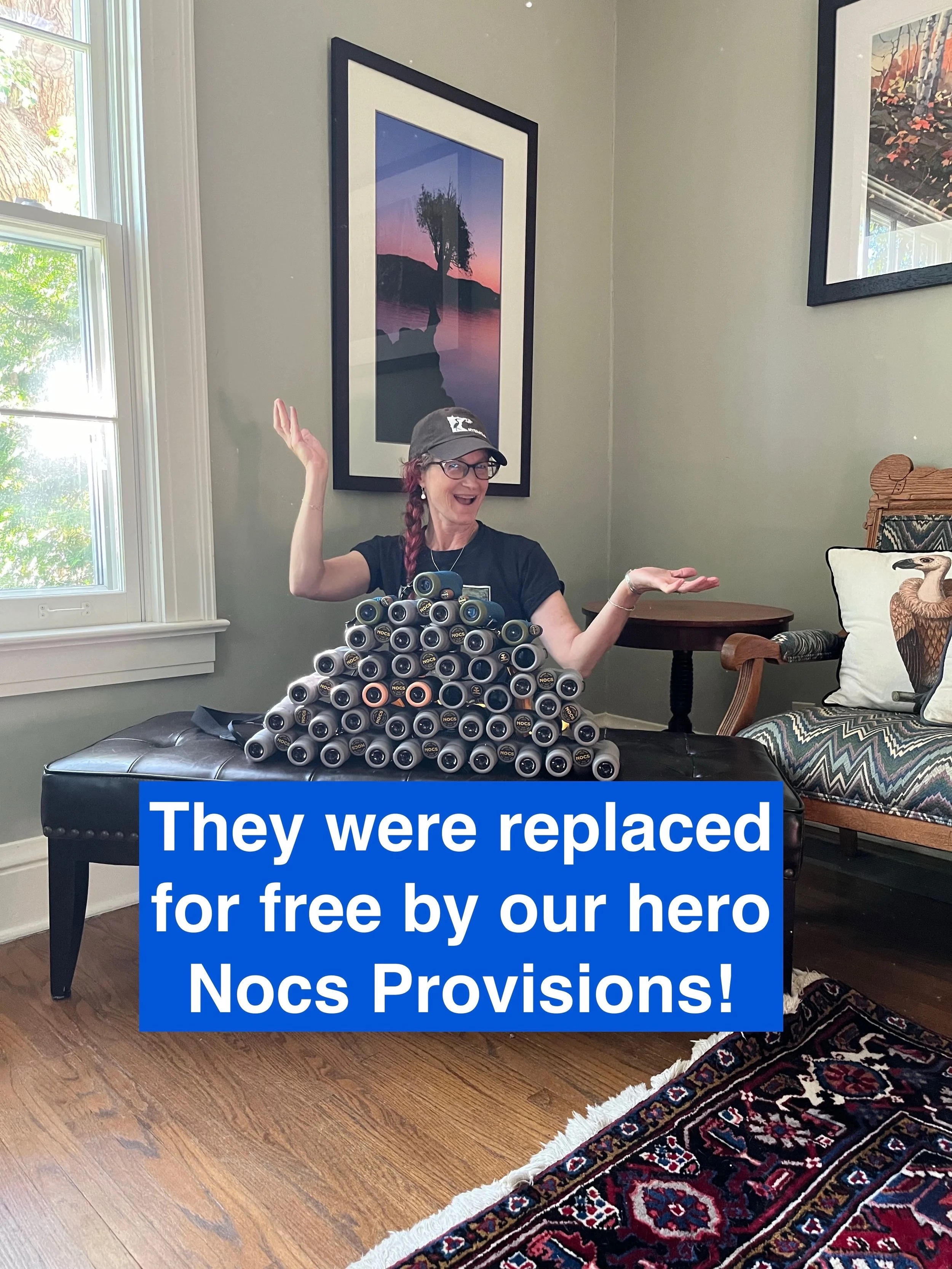 IMG_3204 10.09.22 AM.jpeg