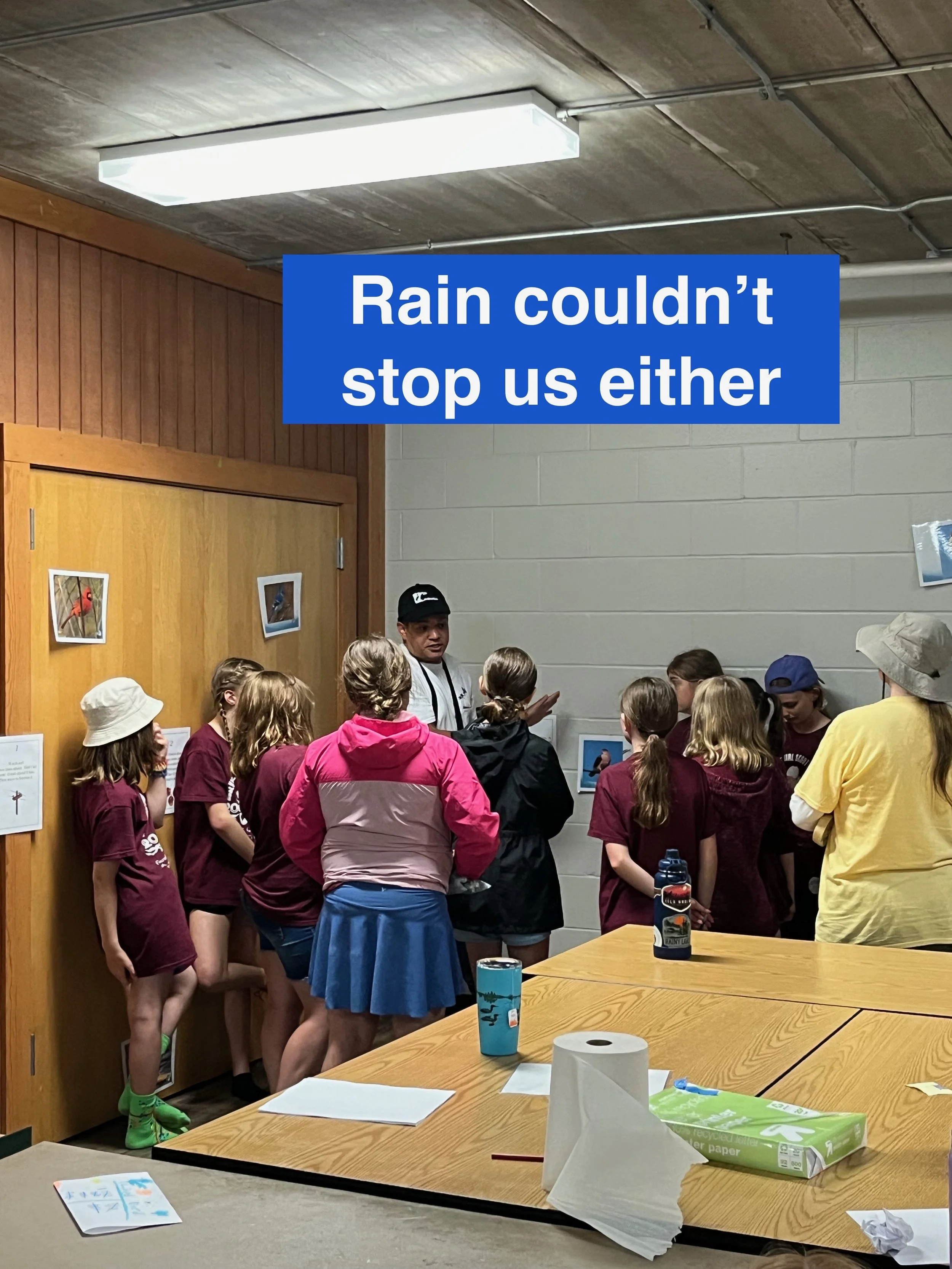 IMG_3191 10.09.22 AM.jpeg