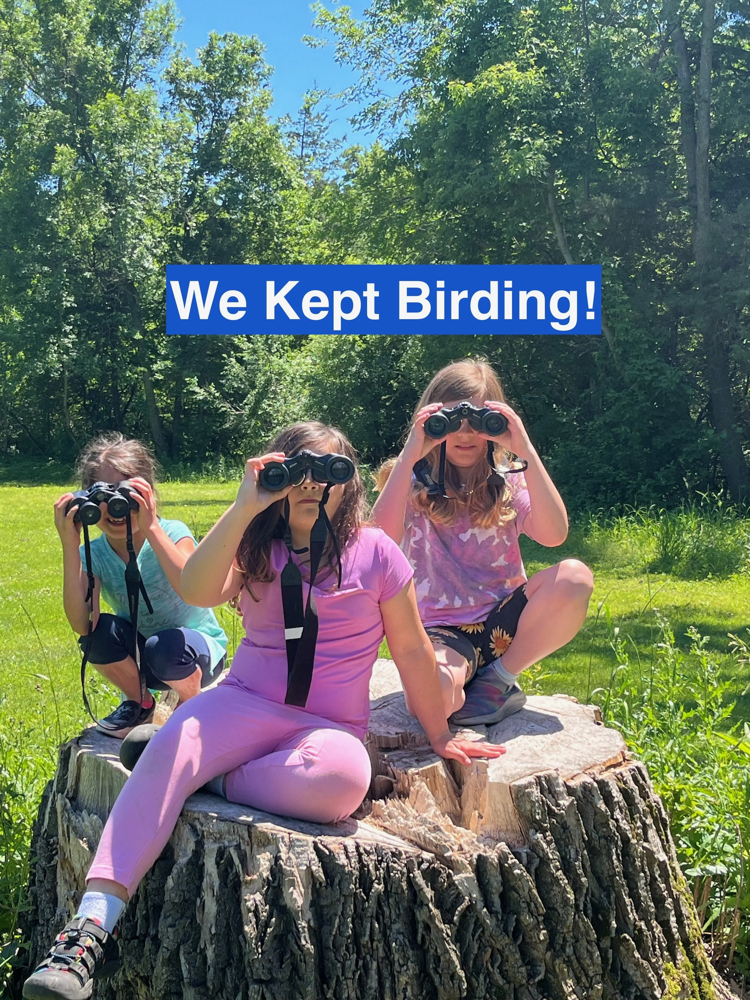 IMG_3187 10.09.21 AM.jpeg