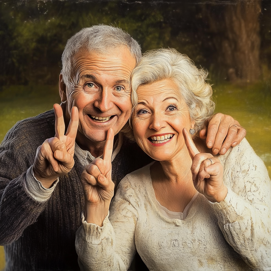 Hyperbaric oxygen therapy (HBOT) treating erectile dysfunction by increasing blood flow to penile tissues, promoting vascular health, and supporting improved erectile function.