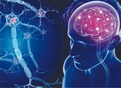 Hyperbaric oxygen therapy (HBOT) supporting multiple sclerosis (MS) treatment by promoting neuroprotection, reducing inflammation, and enhancing brain function in MS patients.