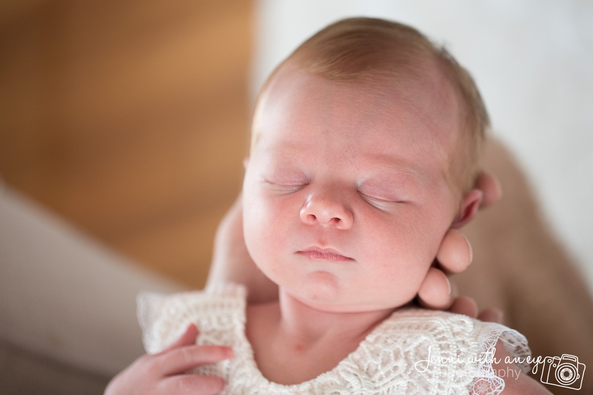 Newborn+Session,+JENNI+WITH+AN+EYE+PHOTO (19).jpeg