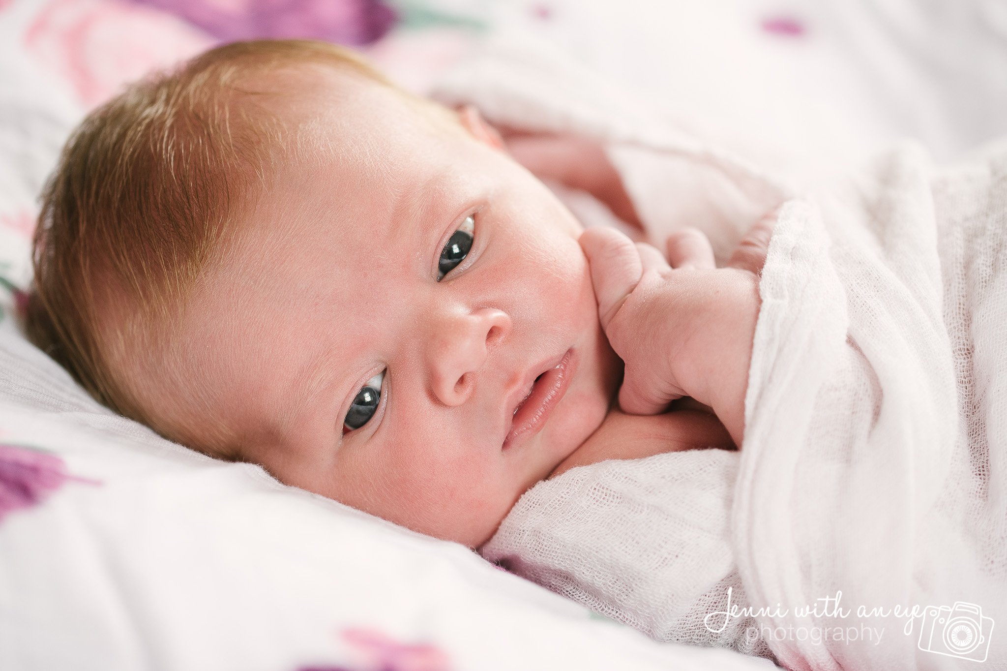 Newborn+Session,+JENNI+WITH+AN+EYE+PHOTO.jpeg