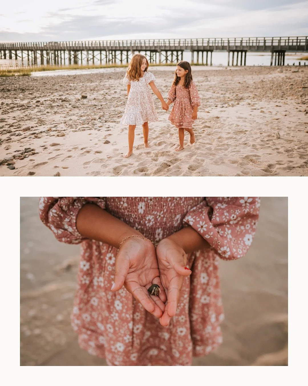 Annual family sessions with my repeat families?
Top tier. 10/10. Nothing beats it. 🙌🏼

It really does feel like a little reunion.
The kids are taller.
The energy is always high.
And somehow we just pick up right where we left off.

It&rsquo;s one o