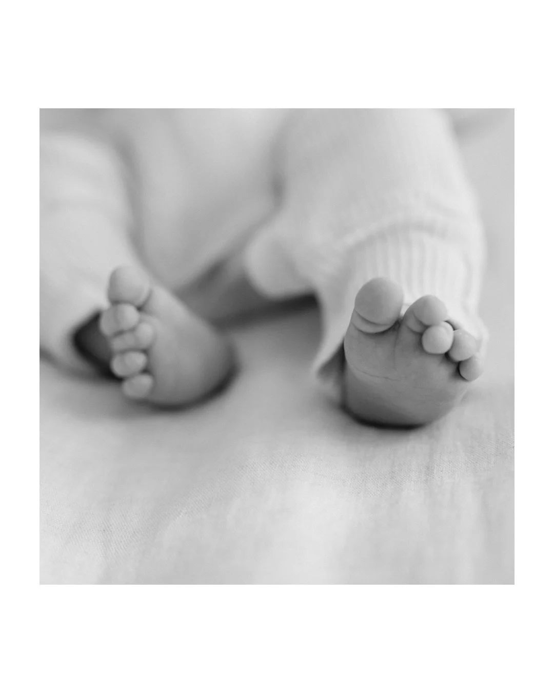 A little loud. A little wild. A whole lot of love.

When I walk into your home, I&rsquo;m not looking for perfect outfits or posed moments.
I&rsquo;m watching for the way your arms hold two babies now instead of one.
The way your oldest looks at you 