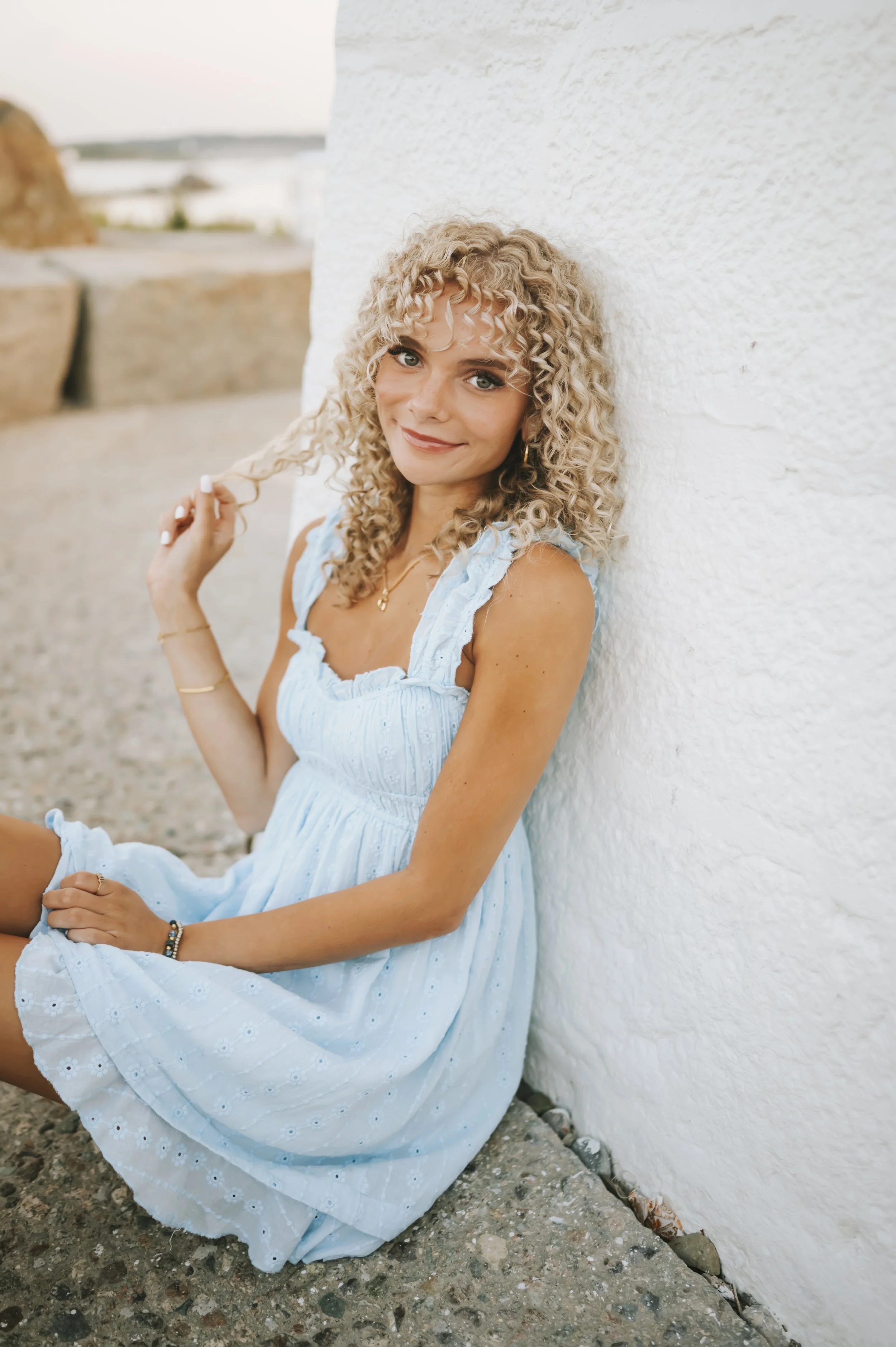 south-shore-senior-photographer-9.JPG