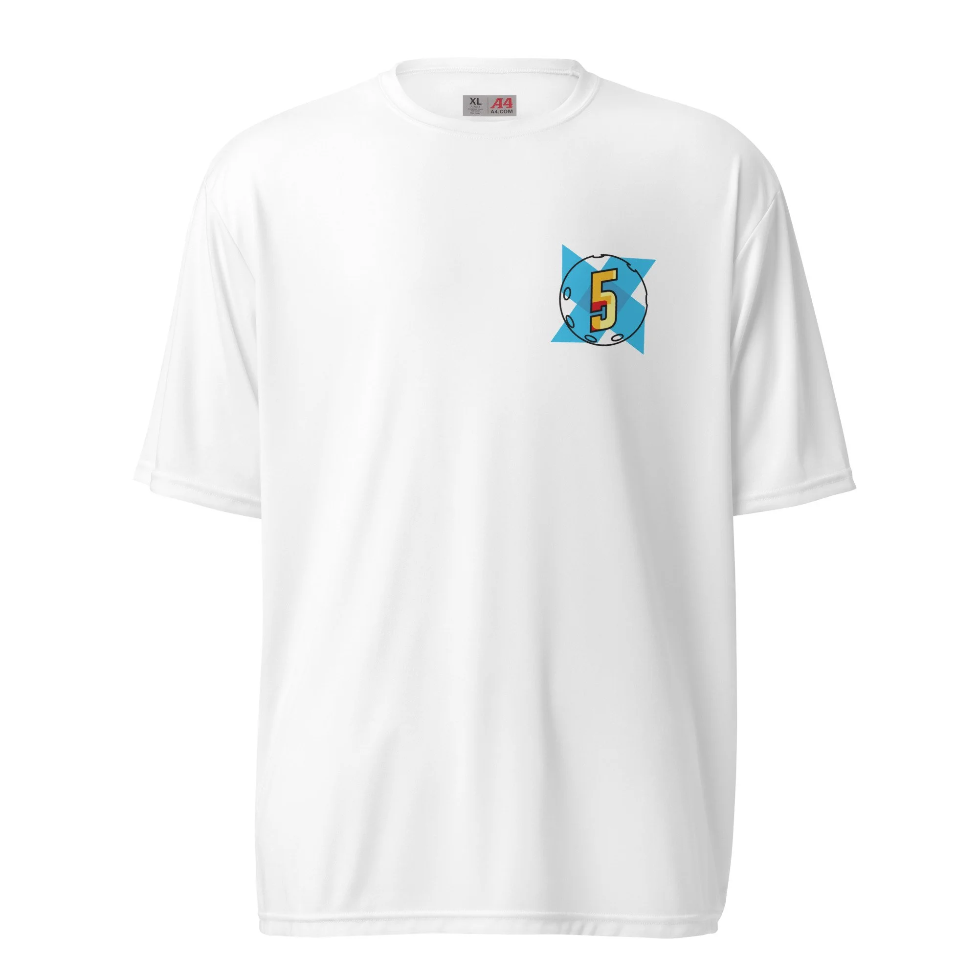 unisex-performance-crew-neck-t-shirt-white-front-656fbf7f074a4.jpg