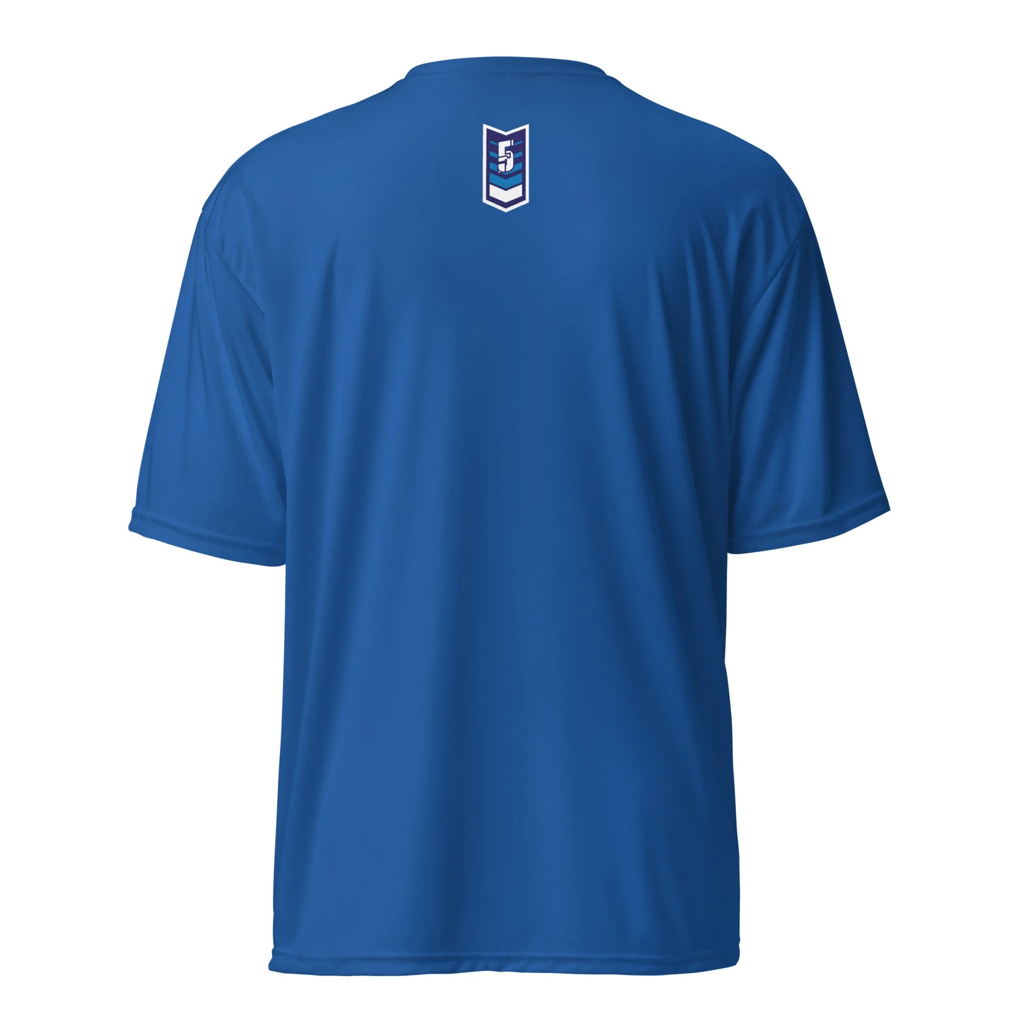 unisex-performance-crew-neck-t-shirt-royal-back-656fd044c4cae.jpg
