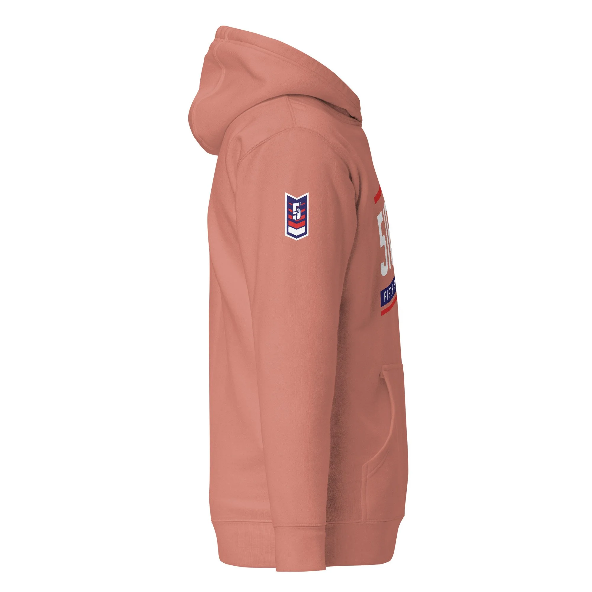 unisex-premium-hoodie-dusty-rose-right-6594c3bc0e96a.jpg