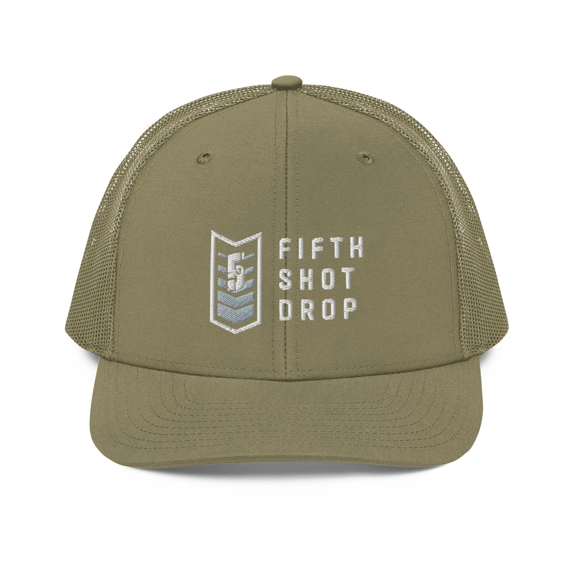 snapback-trucker-cap-loden-front-65b84f352bf3c.jpg