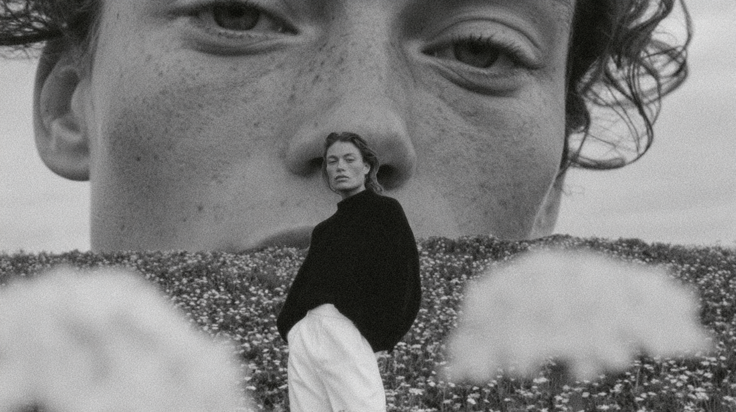 ohyeahchica_Surreal_black-and-white_double-exposure_portrait__f12c4ee0-f63a-469b-aac0-9d3087f0ab5a_1.png