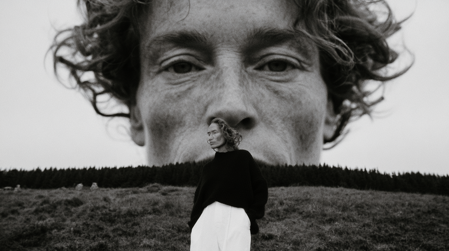 ohyeahchica_Surreal_black-and-white_double-exposure_portrait__c6e14822-7a00-4319-b682-d3626d67cdc5_0.png