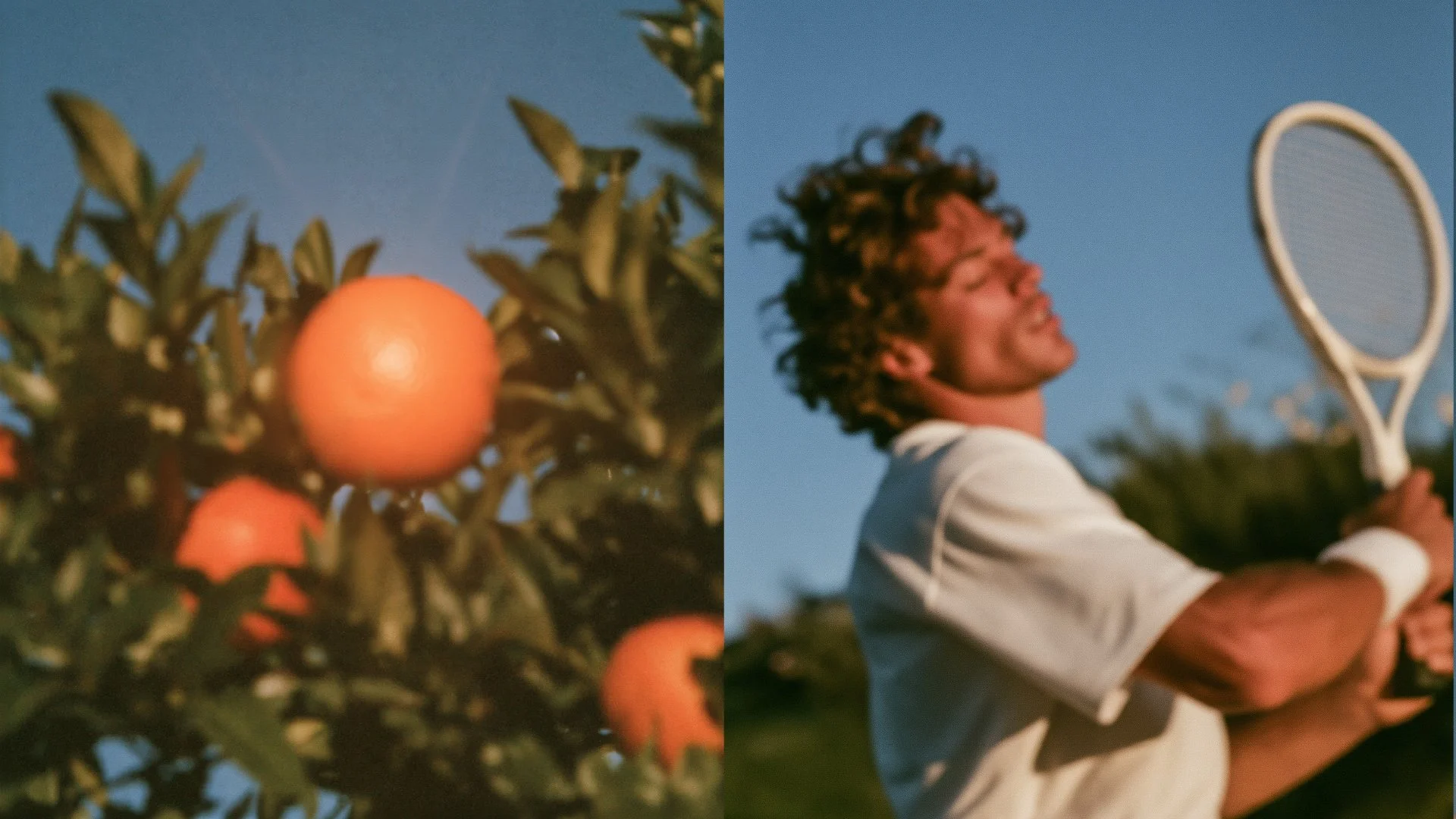 naranjas jugador de tenis.jpg
