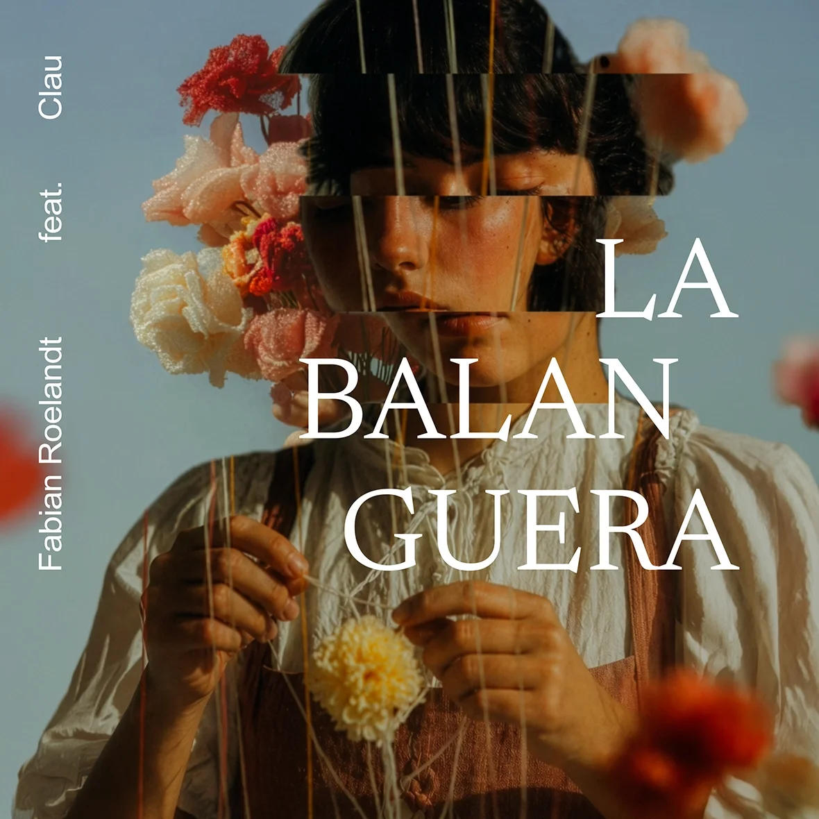 La Balaguera