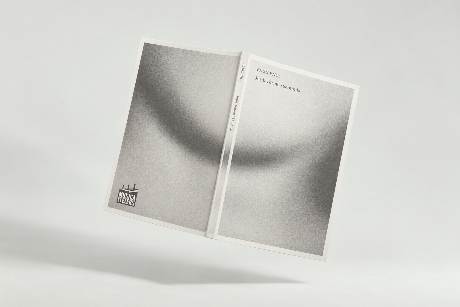 El silencio_Jordi_Tormo.webp