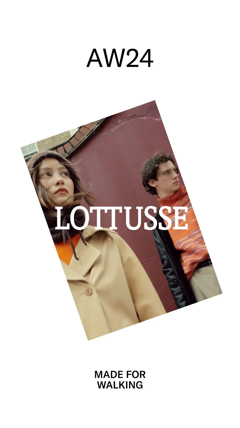 Lottusse
