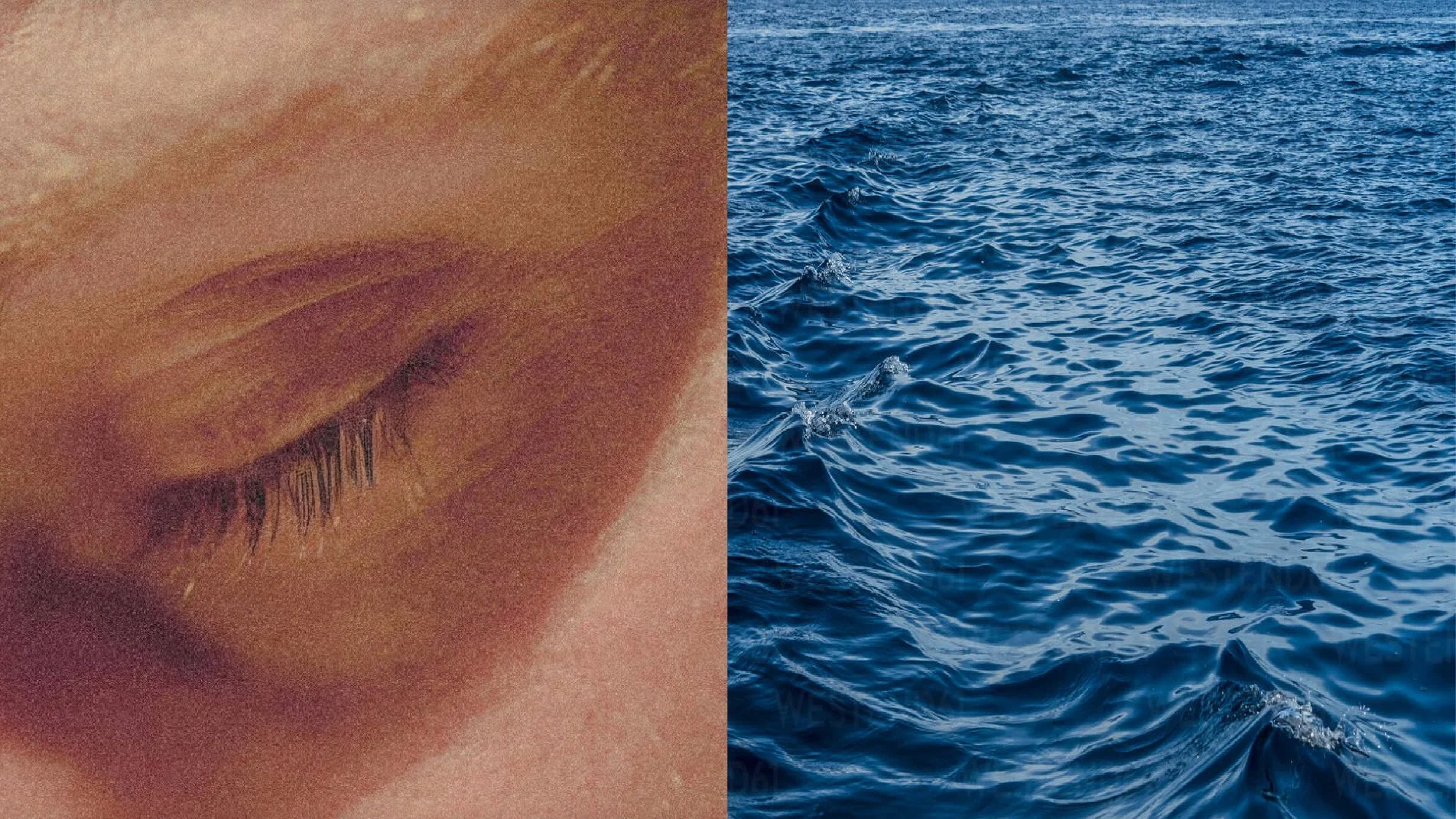 ojo_mar.jpg